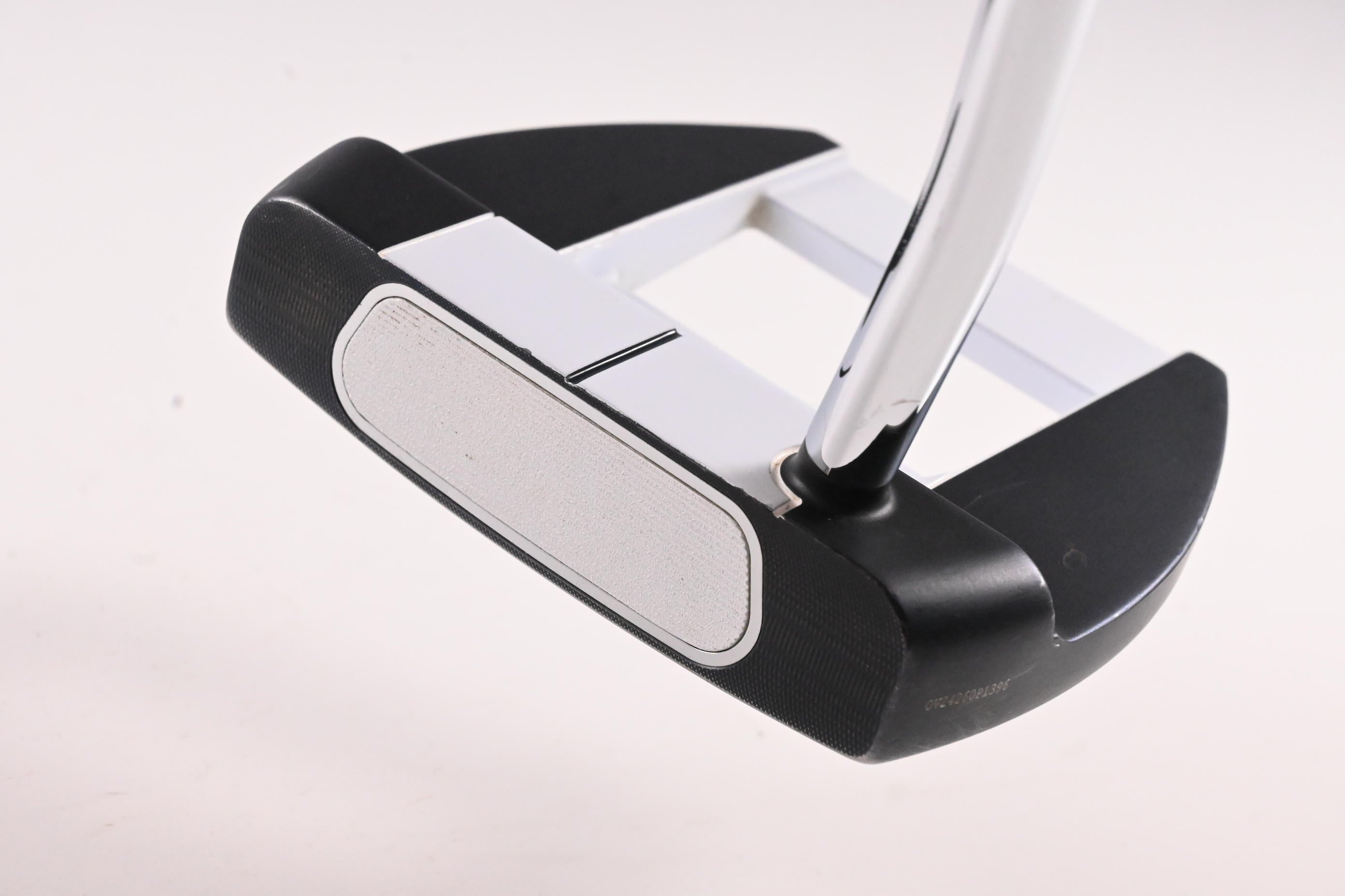 Odyssey Ai-One Cruiser Jailbird Putter / 38 Inch