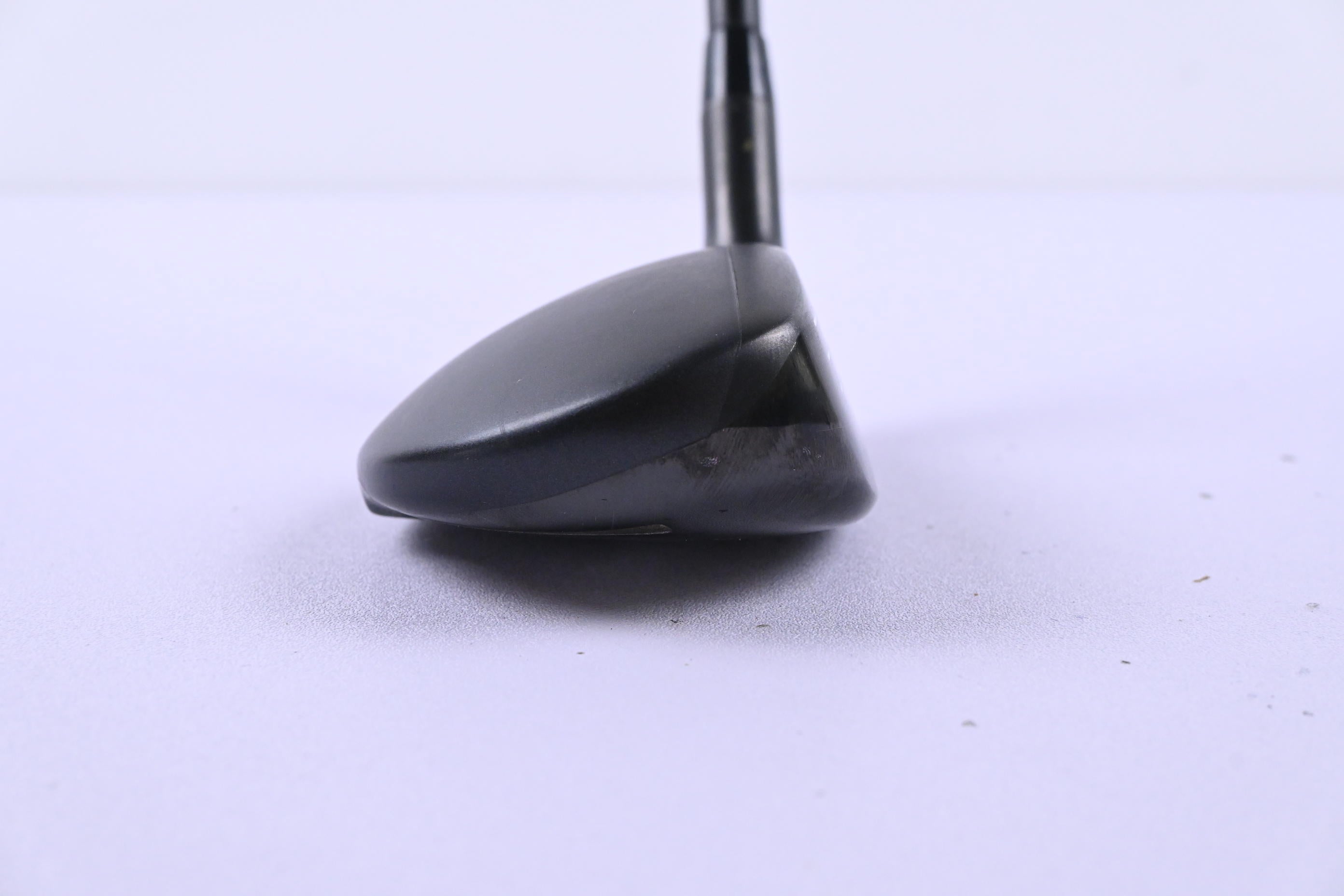 Ping G25 #3 Hybrid / 20 Degree / Stiff Flex Ping TFC 189 Shaft