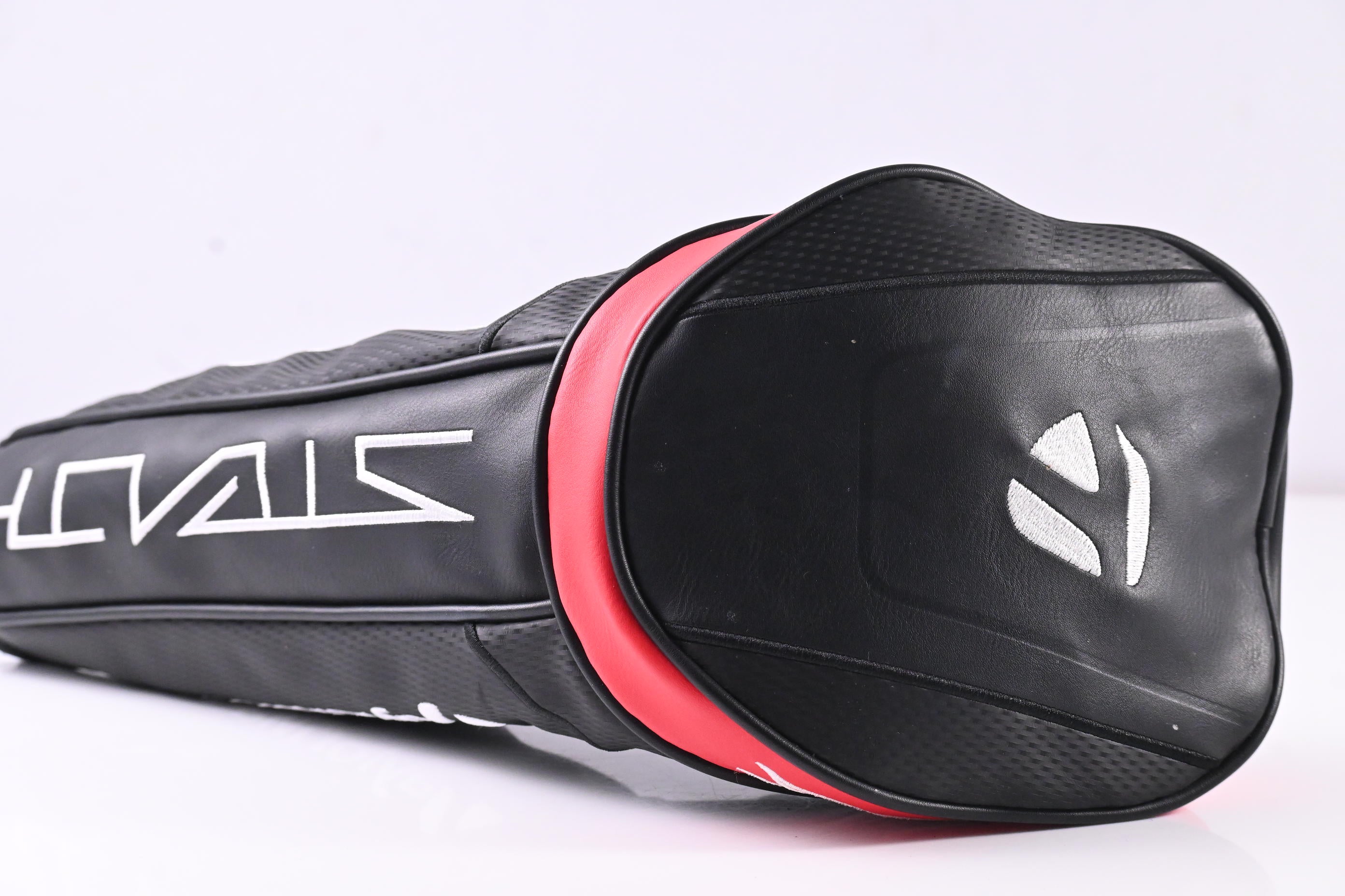 Taylormade Stealth Driver / 9 Degree / Stiff Flex Aldila Ascent 60 Shaft