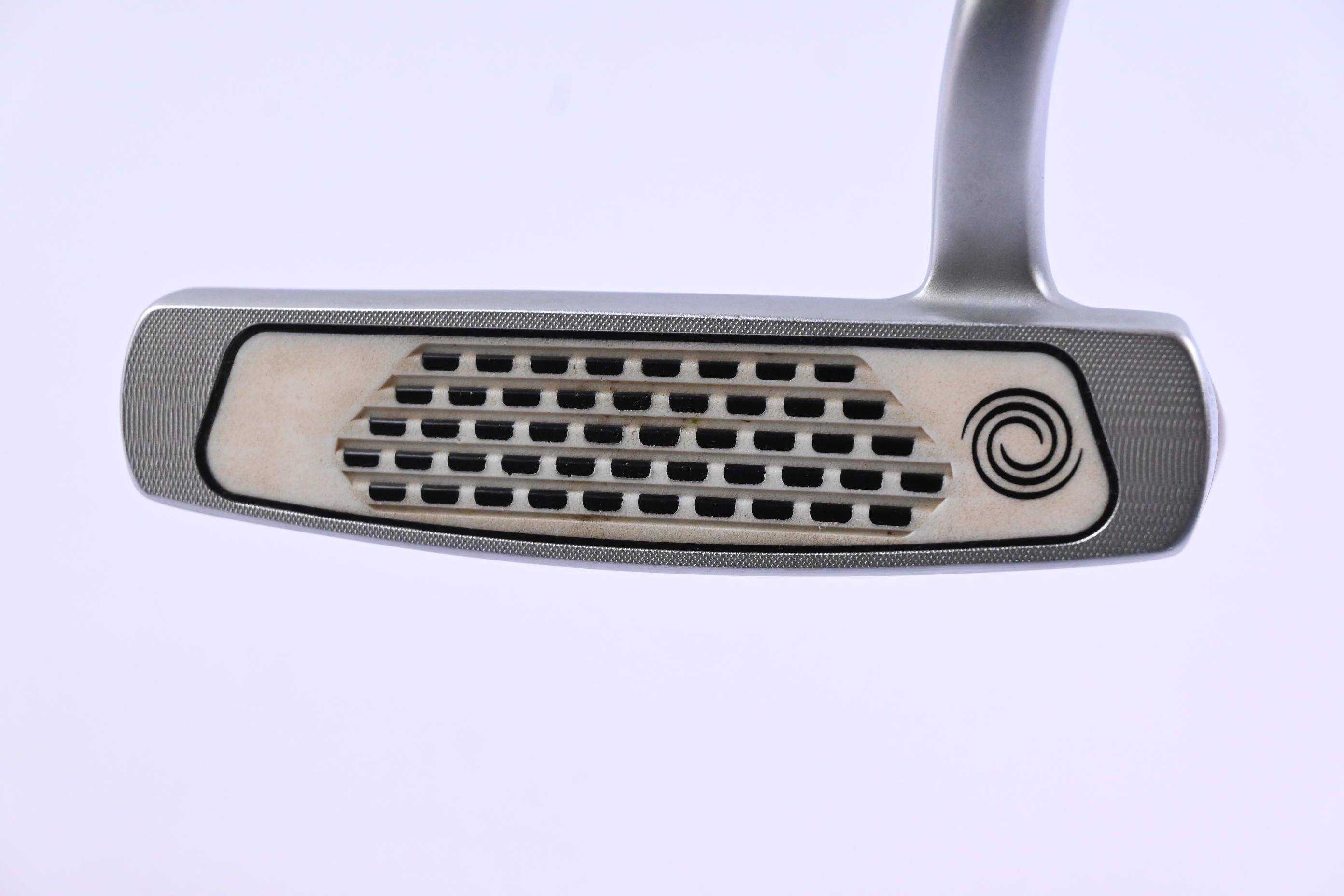Odyssey Stroke Lab Double Wide F Putter / 33 Inch