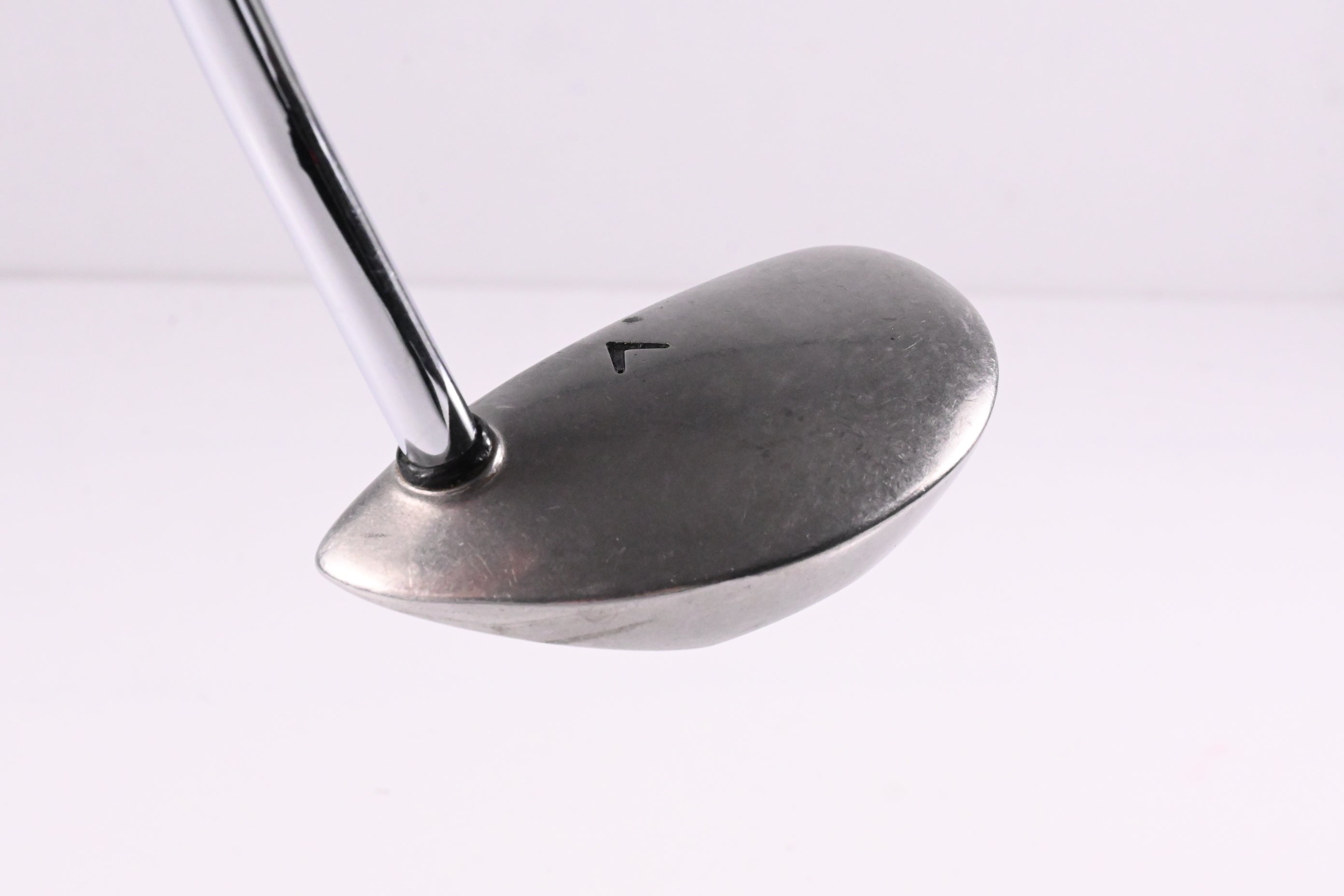 Callaway The Tuttle USA Putter / 35.5 Inch