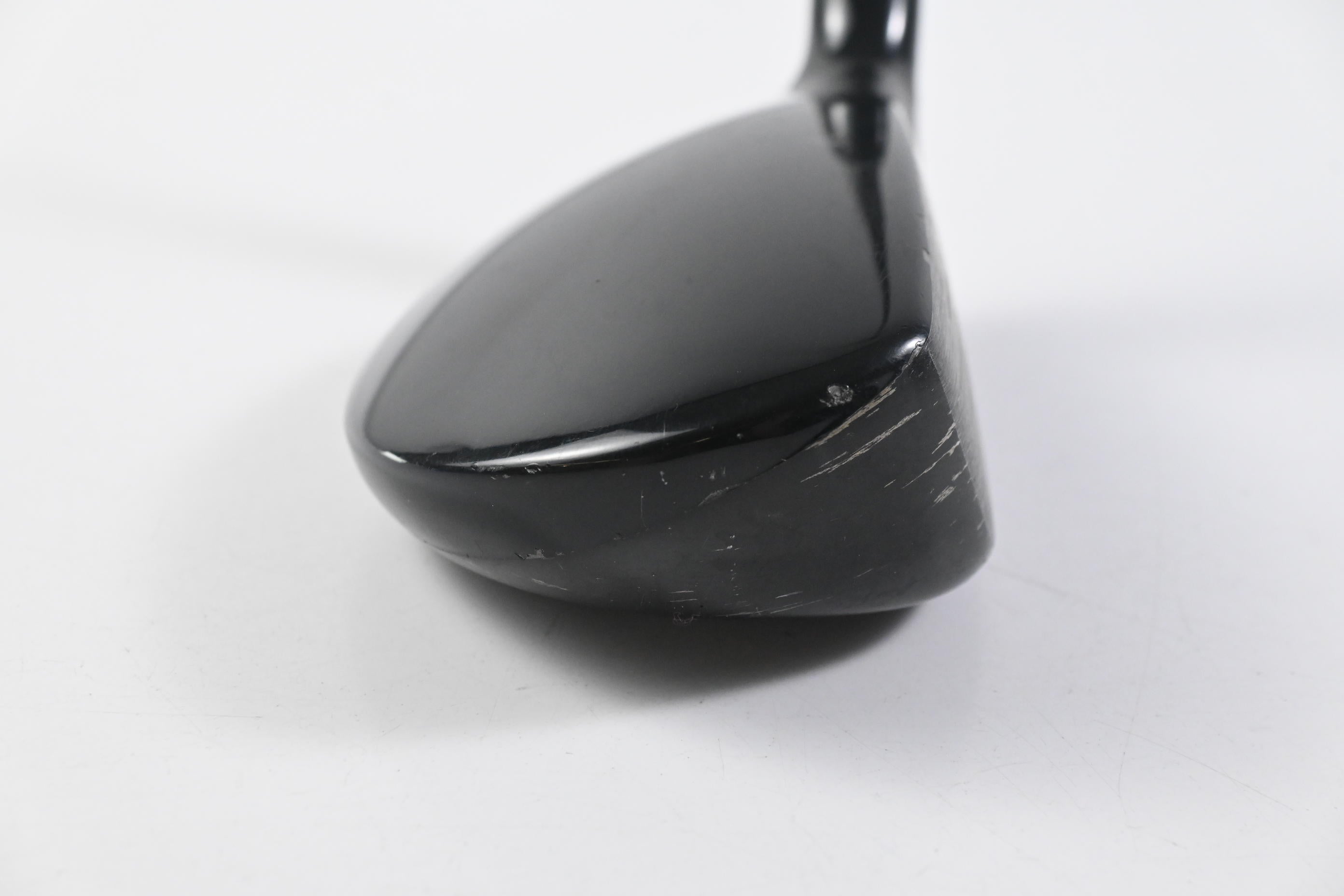 Inesis 500 #3 Hybrid / 20 Degree / Stiff Flex UST Elements 85 Shaft