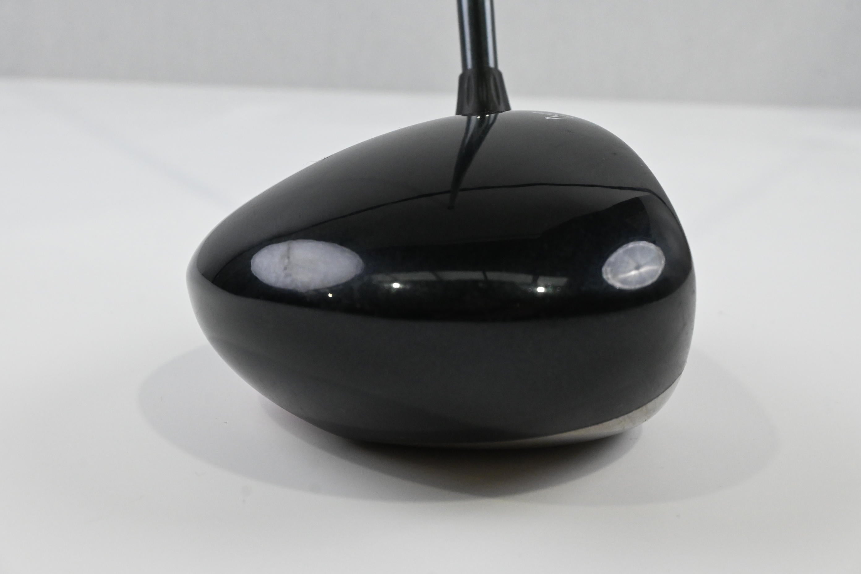 Callaway ERC II Driver / 11 Degree / Regular Flex Callaway Big Bertha System 50