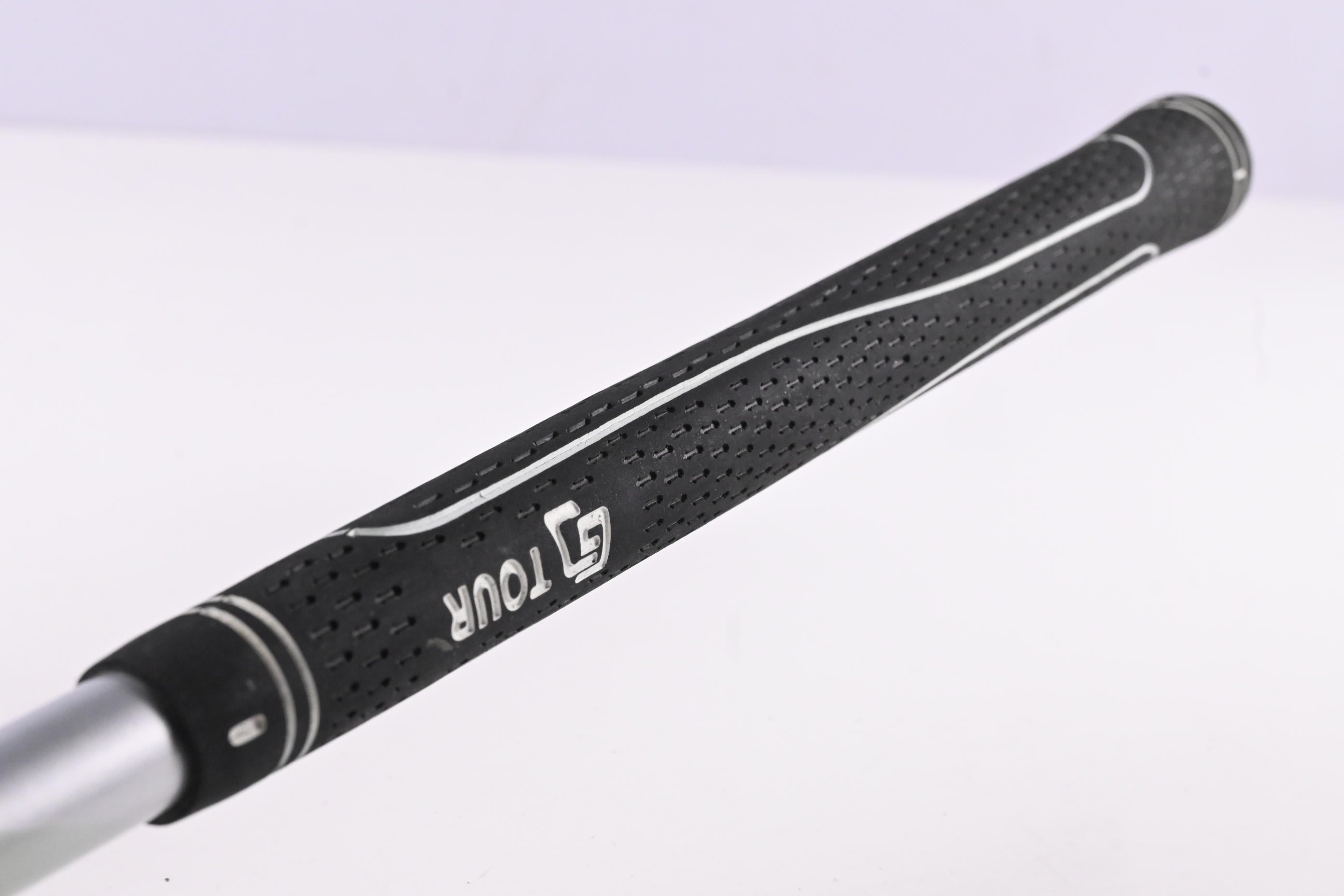 Ladies Taylormade Kalea #5 Hybrid / 26 Degree / Ladies Flex Kalea 45 Shaft