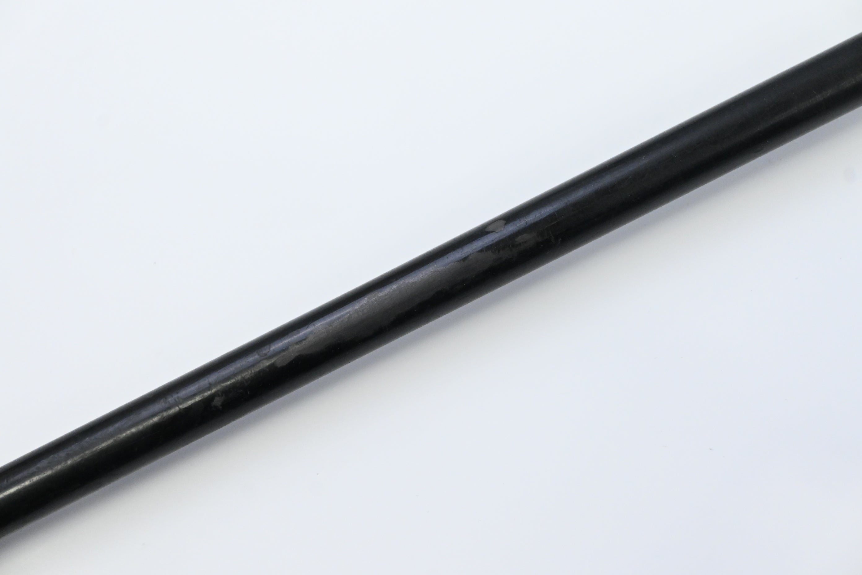 Cleveland Halo #3 Hybrid / 22 Degree / Regular Flex Cleveland Halo Shaft
