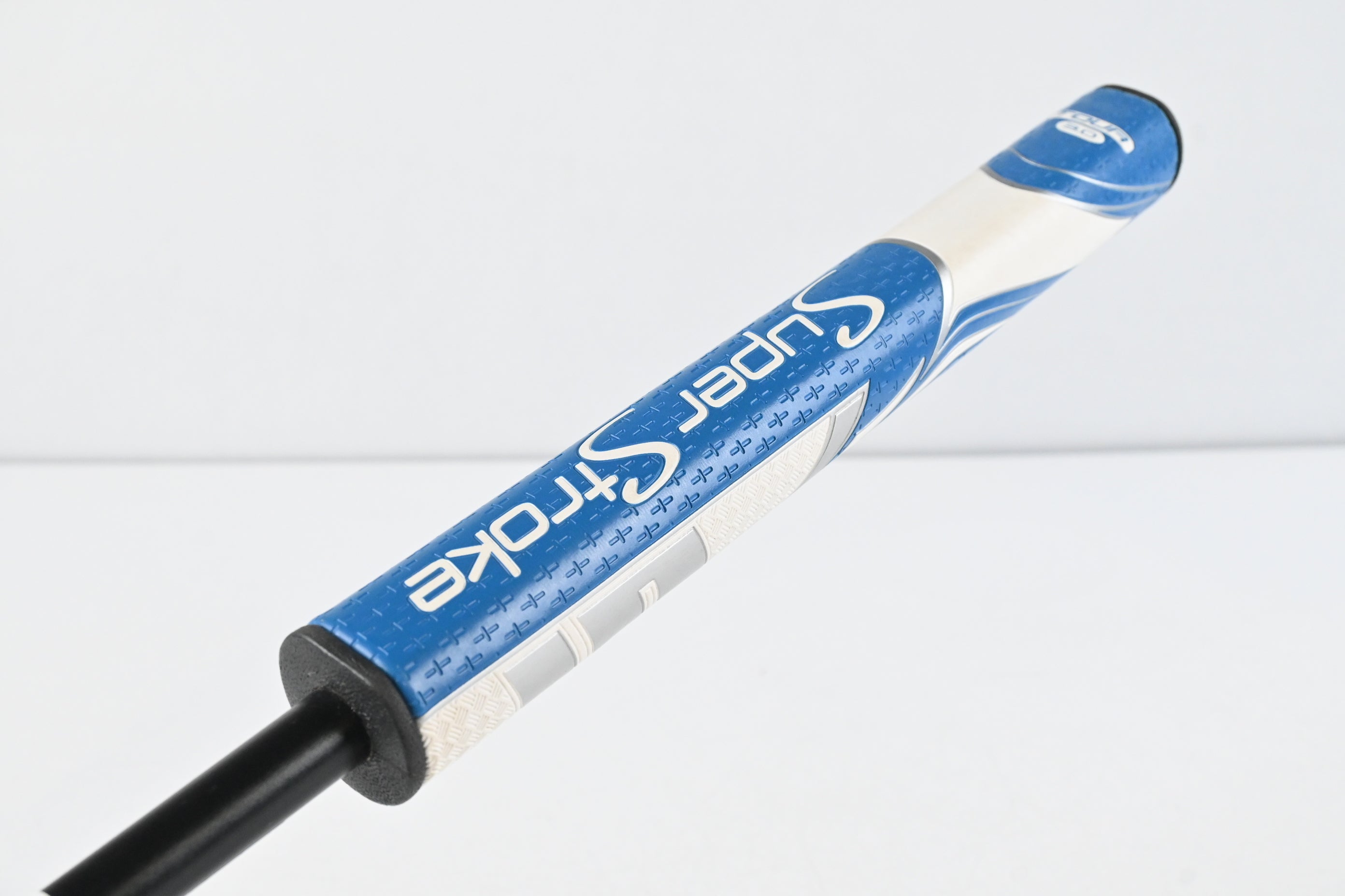 Cleveland HB Soft Milled 11 Putter / 34 Inch