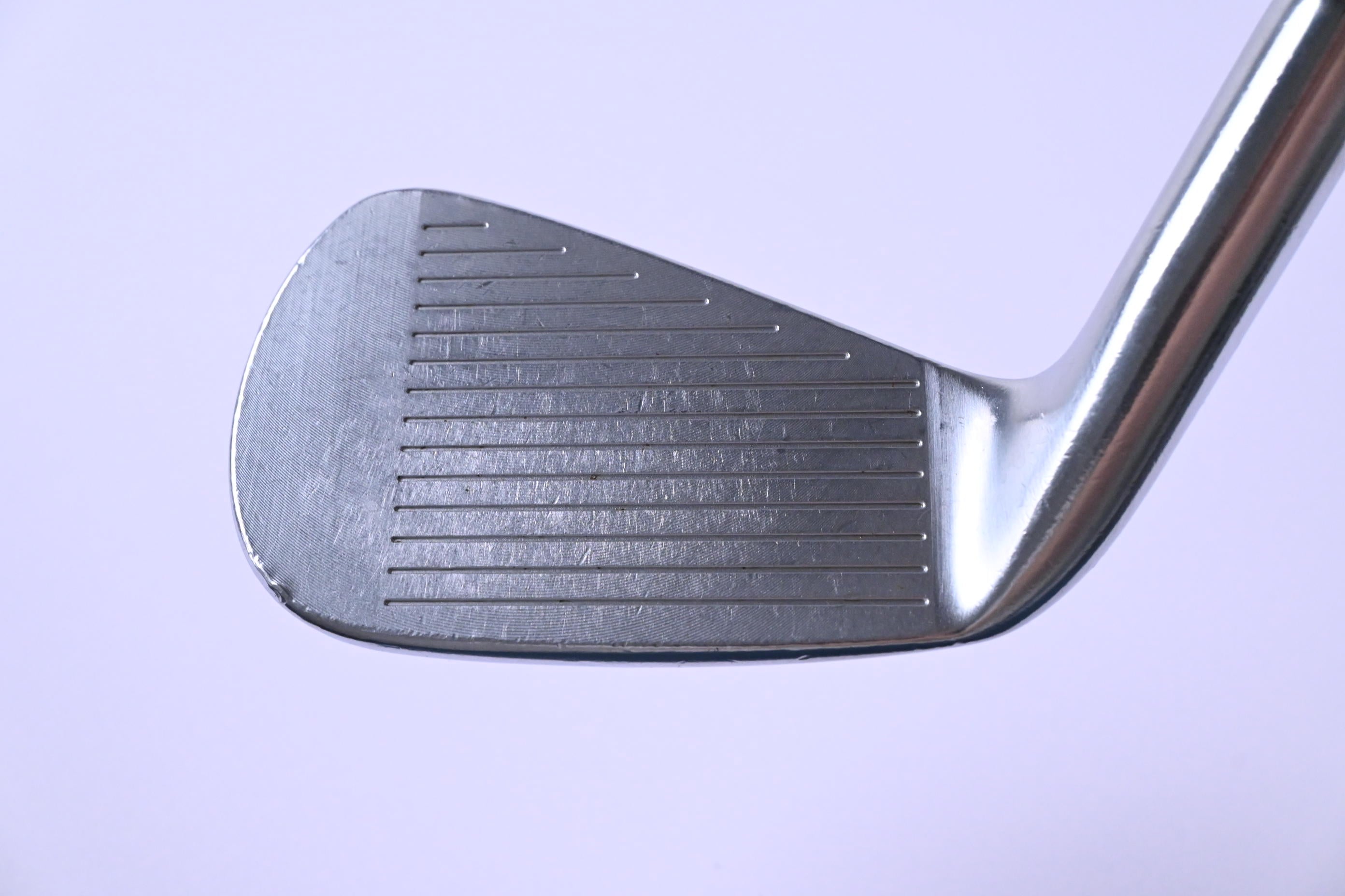Taylormade P7MC 2020 #6 Iron / Stiff Flex N.S.PRO Modus 3 Shaft
