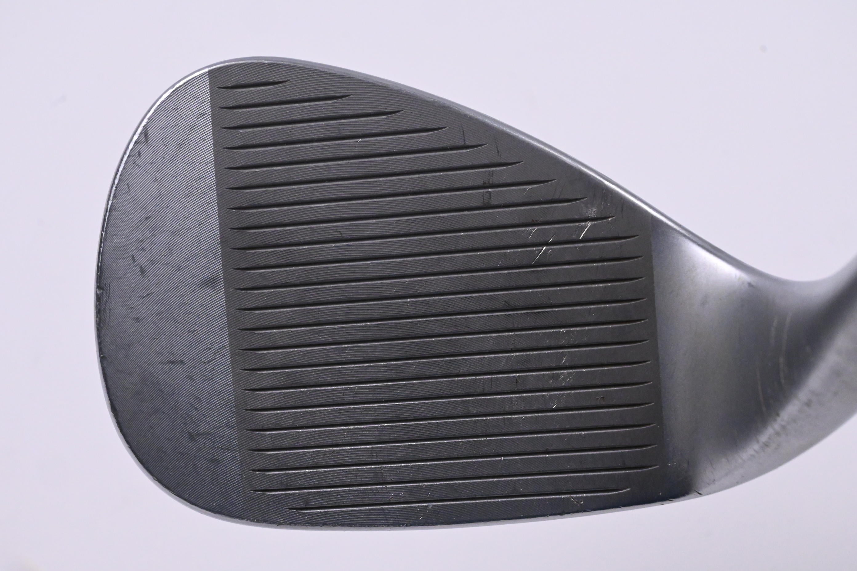 Ping S159 Lob Wedge / 58 Degree / Orange Dot / Regular Flex UST Recoil Dart 75