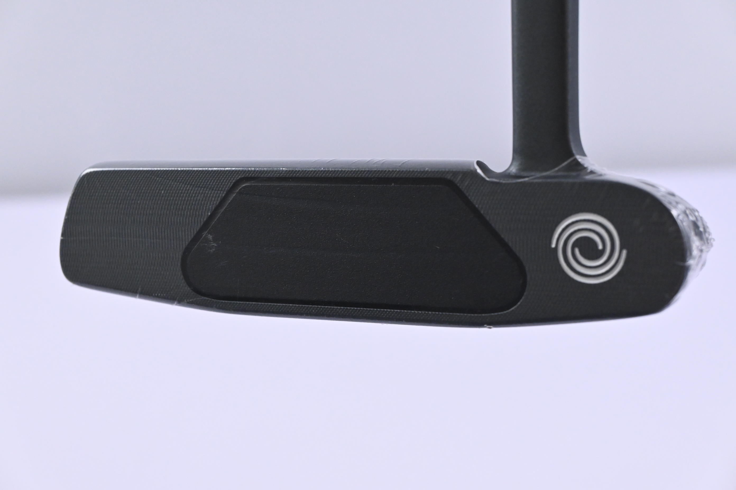 Odyssey DFX 2025 #1 Putter / 34 Inch