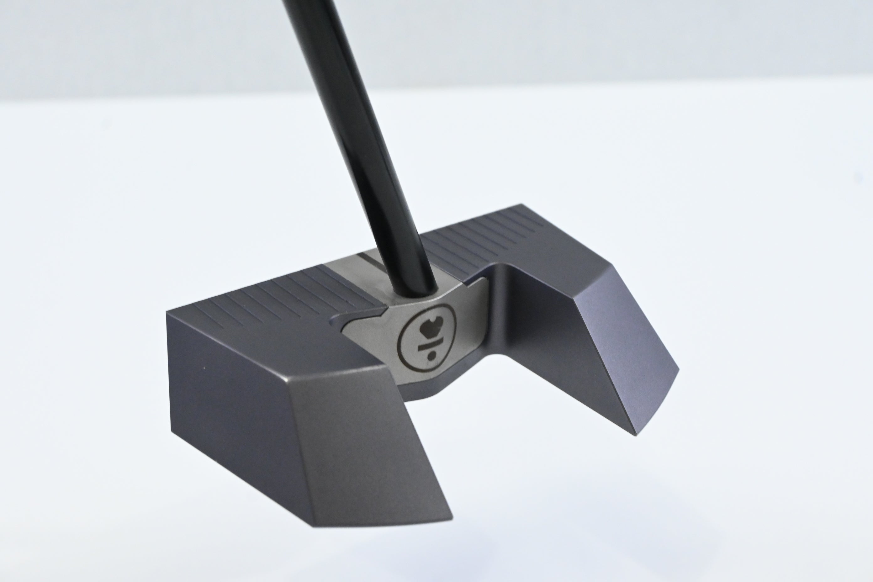 L.A.B Golf Mezz.1 Max Putter / 33 Inch