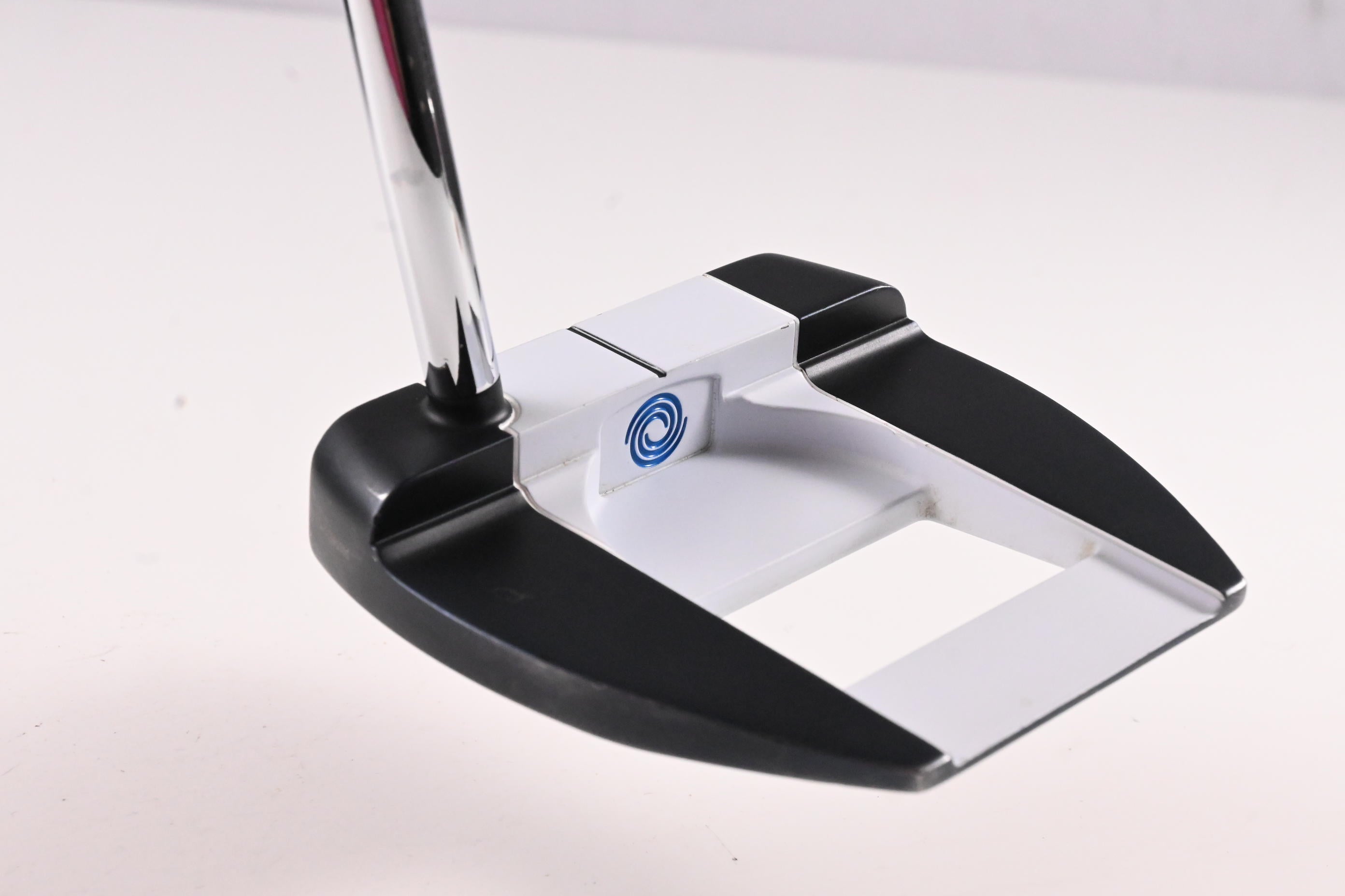 Odyssey Ai-One Cruiser Jailbird Putter / 38 Inch