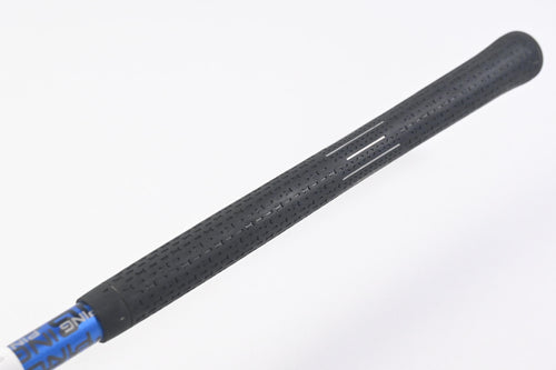 Ping G30 #4 Hybrid / 22 Degree / Regular Flex Ping TFC 419 Shaft