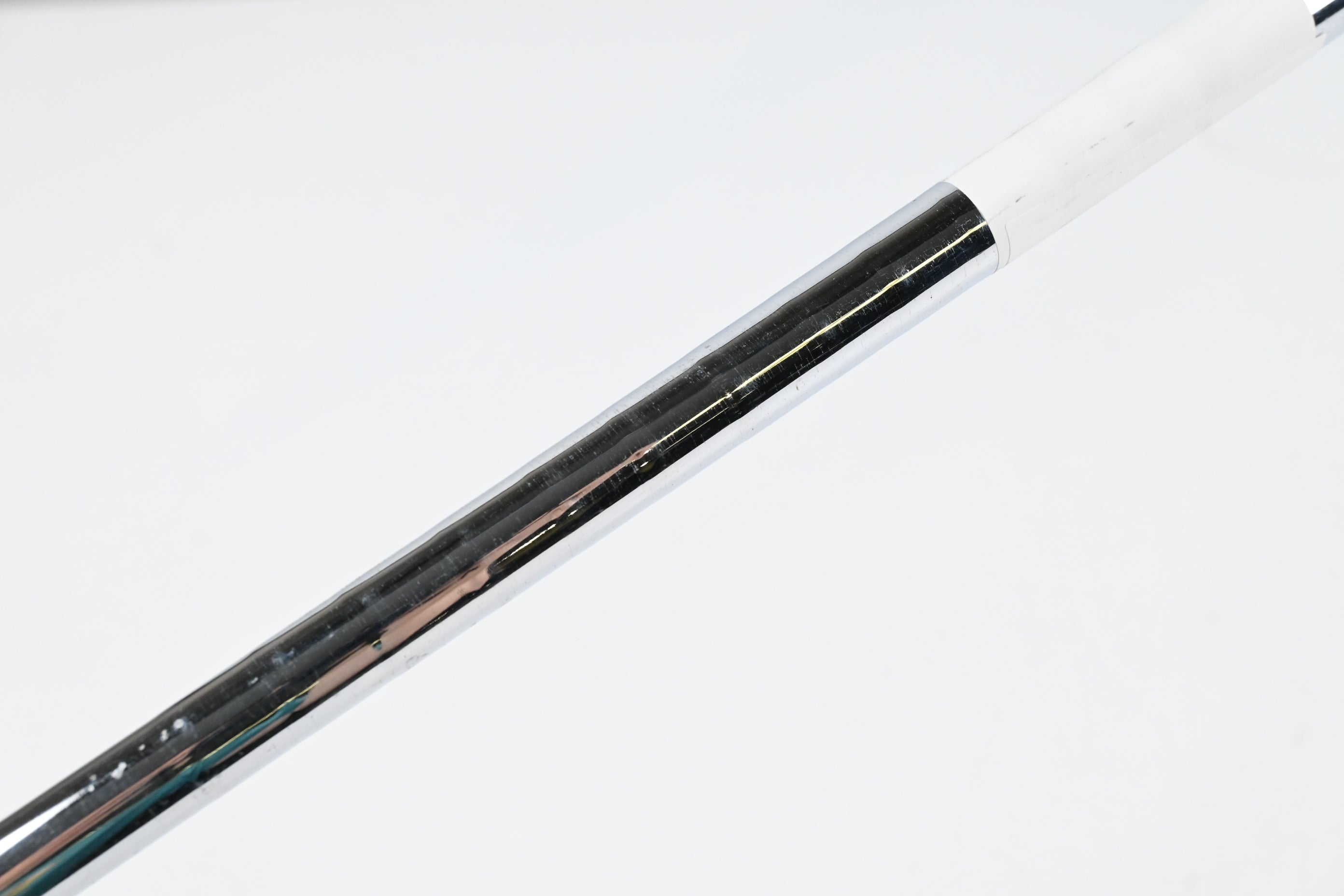 Ping G5 Sand Wedge / 54 Degree / Black Dot / Regular Flex Ping AWT Shaft