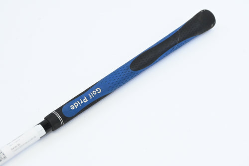 Cleveland Halo #3 Hybrid / 22 Degree / Regular Flex Cleveland Halo Shaft