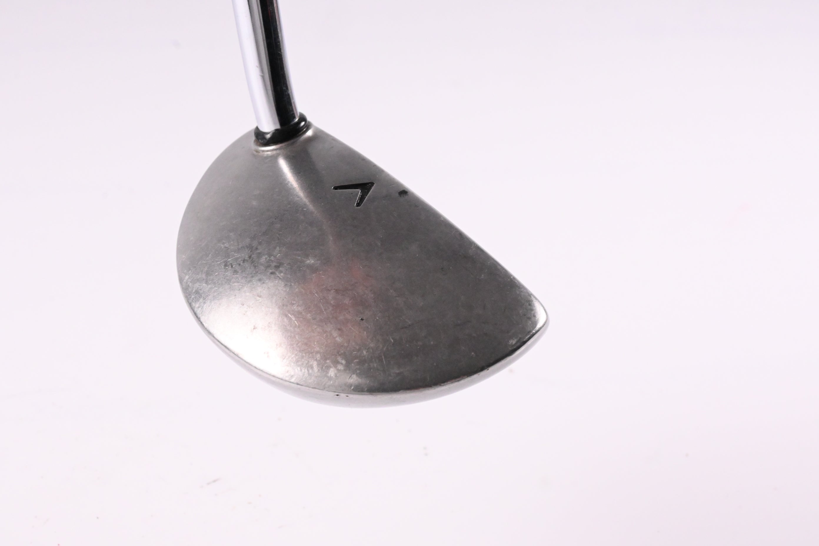 Callaway The Tuttle USA Putter / 35.5 Inch