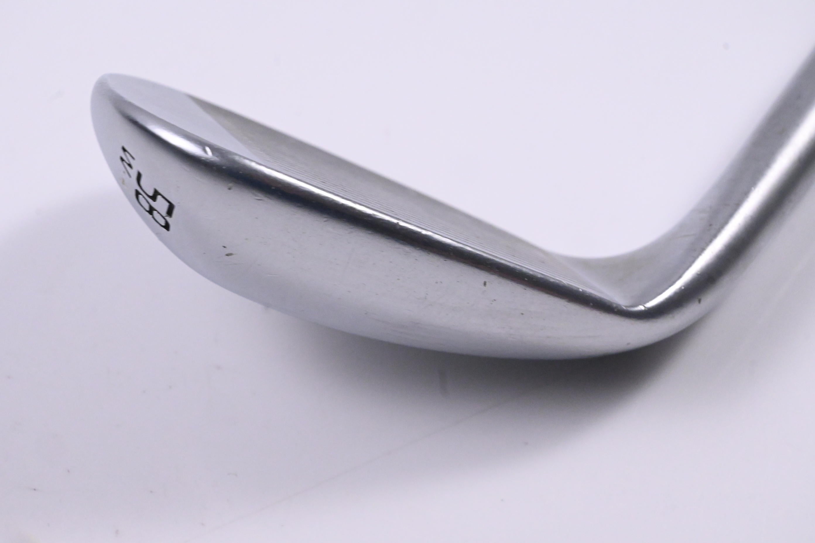 Ping S159 Lob Wedge / 58 Degree / Orange Dot / Regular Flex UST Recoil Dart 75