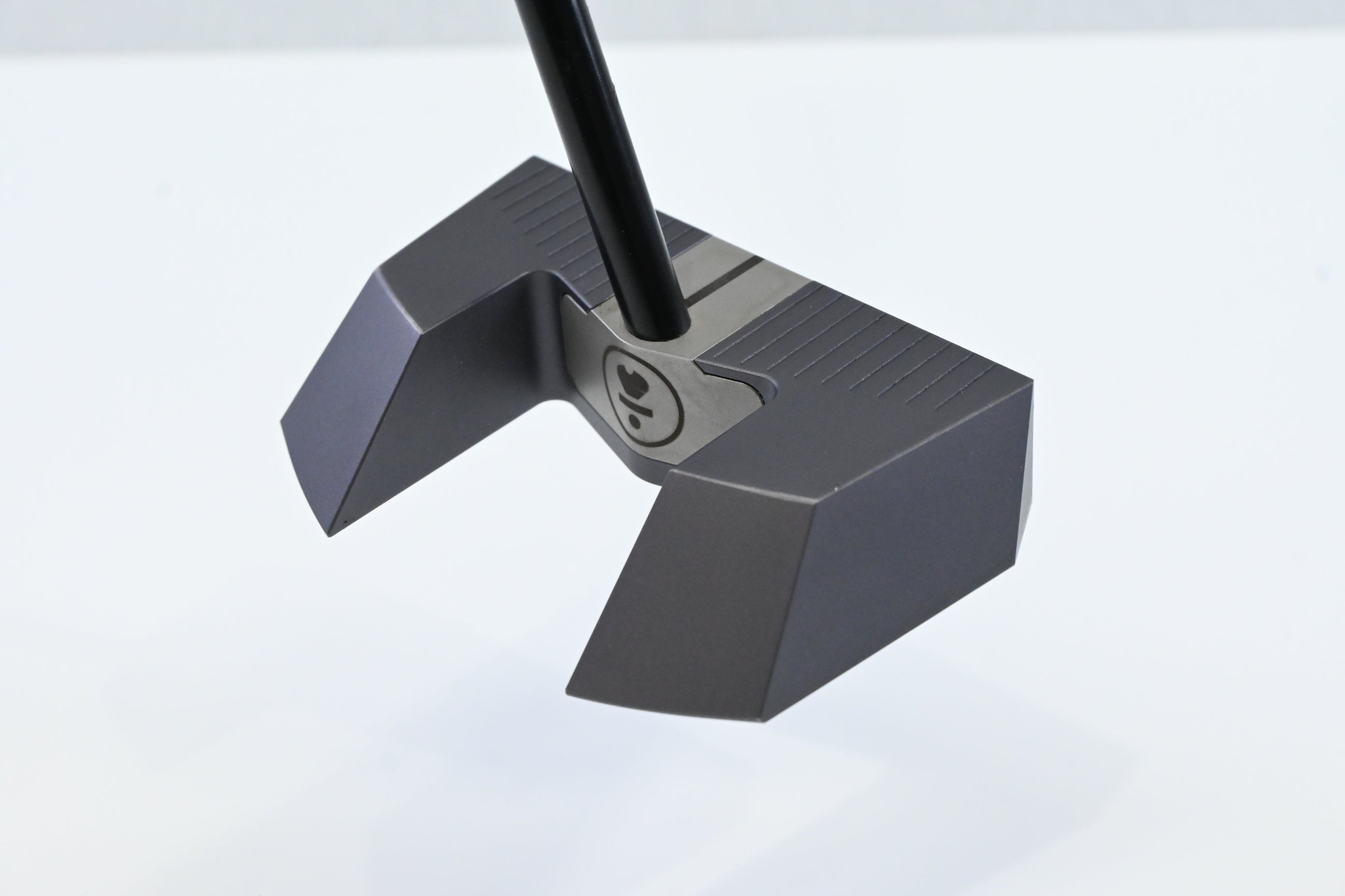L.A.B Golf Mezz.1 Max Putter / 33 Inch