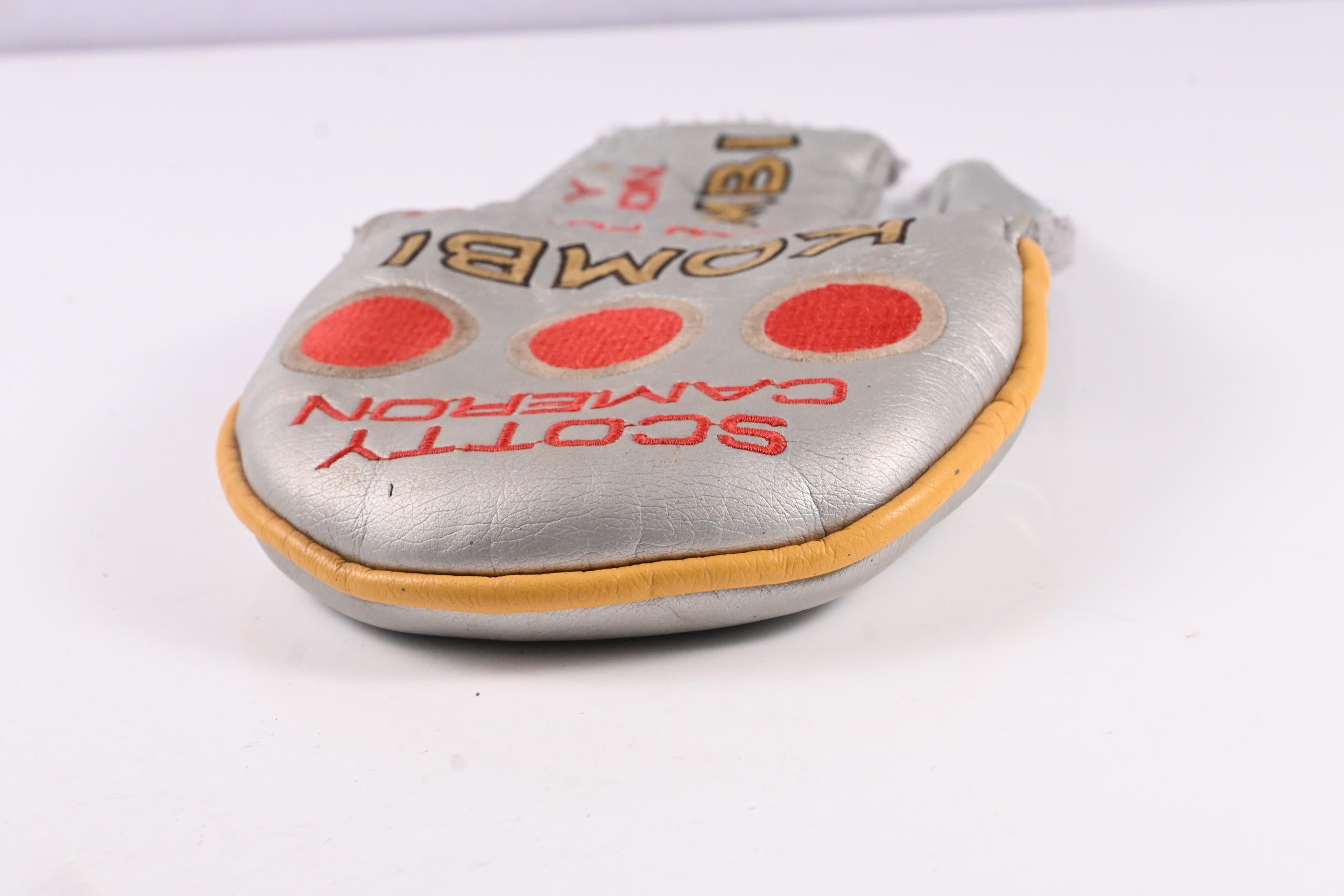 Scotty Cameron Kombi-S Putter / 34 Inch