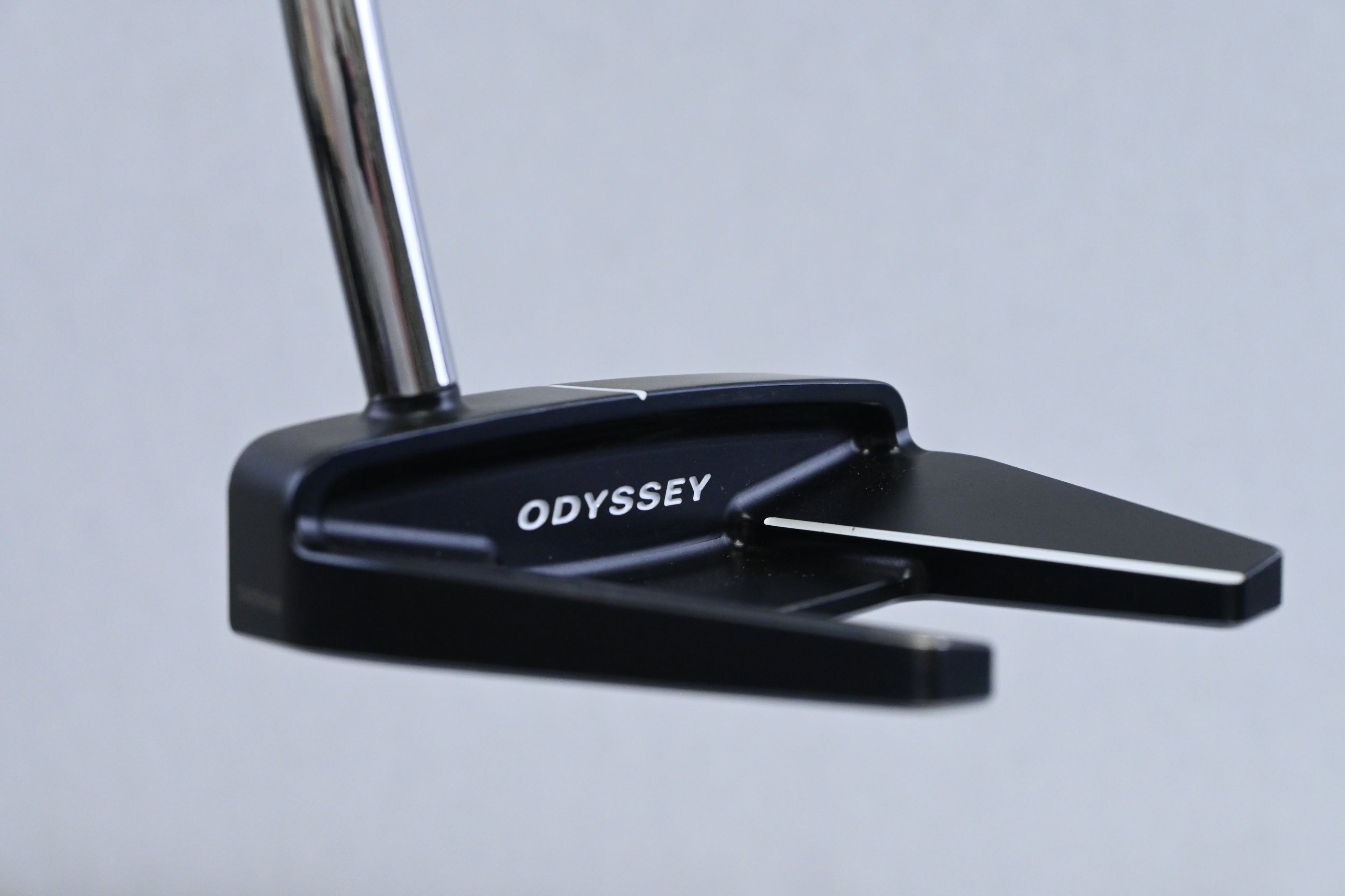 Odyssey Ai-One Milled Seven T Putter / 36 Inch