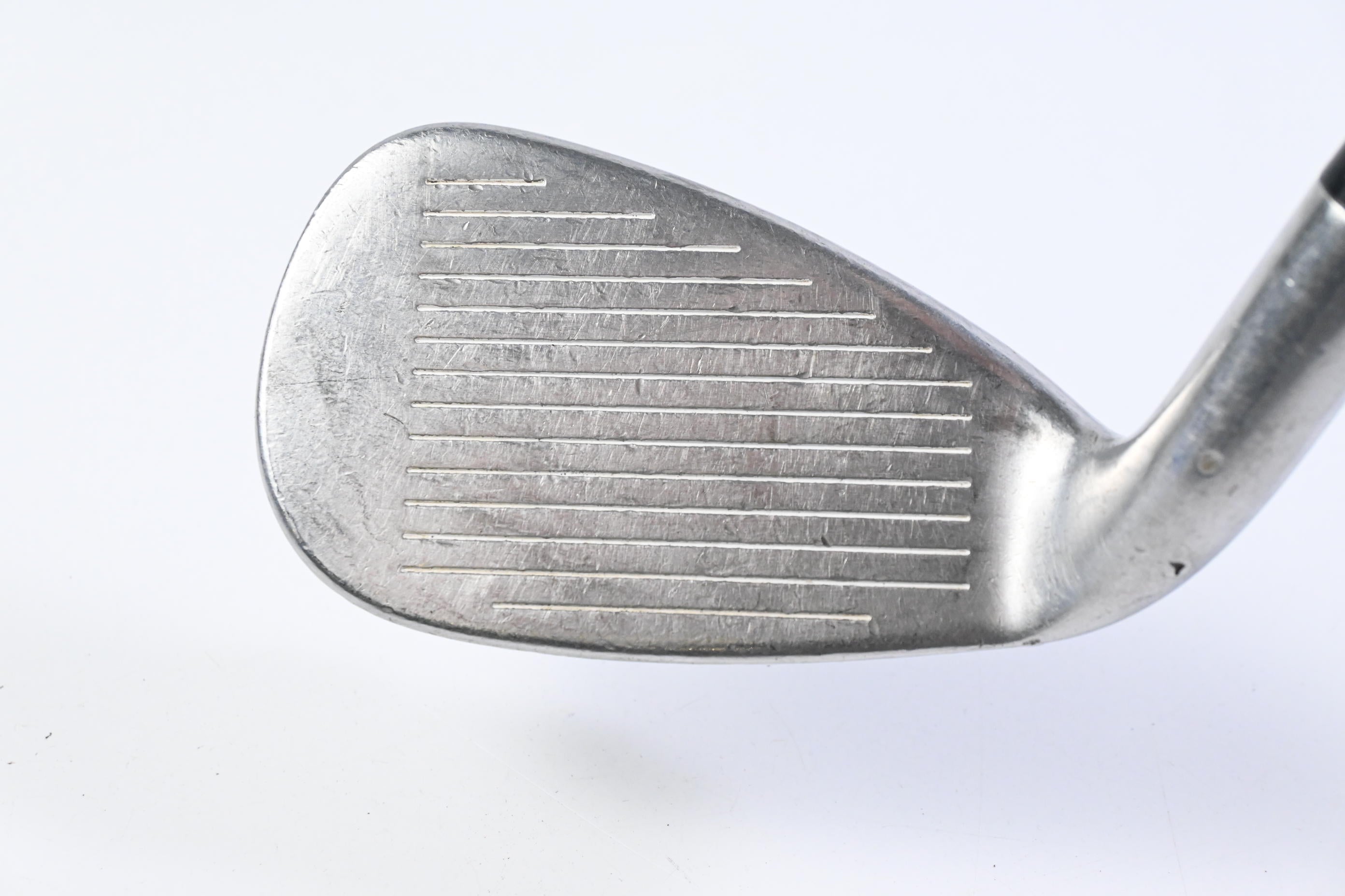 Cobra Baffler XL Pitching Wedge / 43.5 Degree / Wedge Flex Miyazaki C.Kua 95