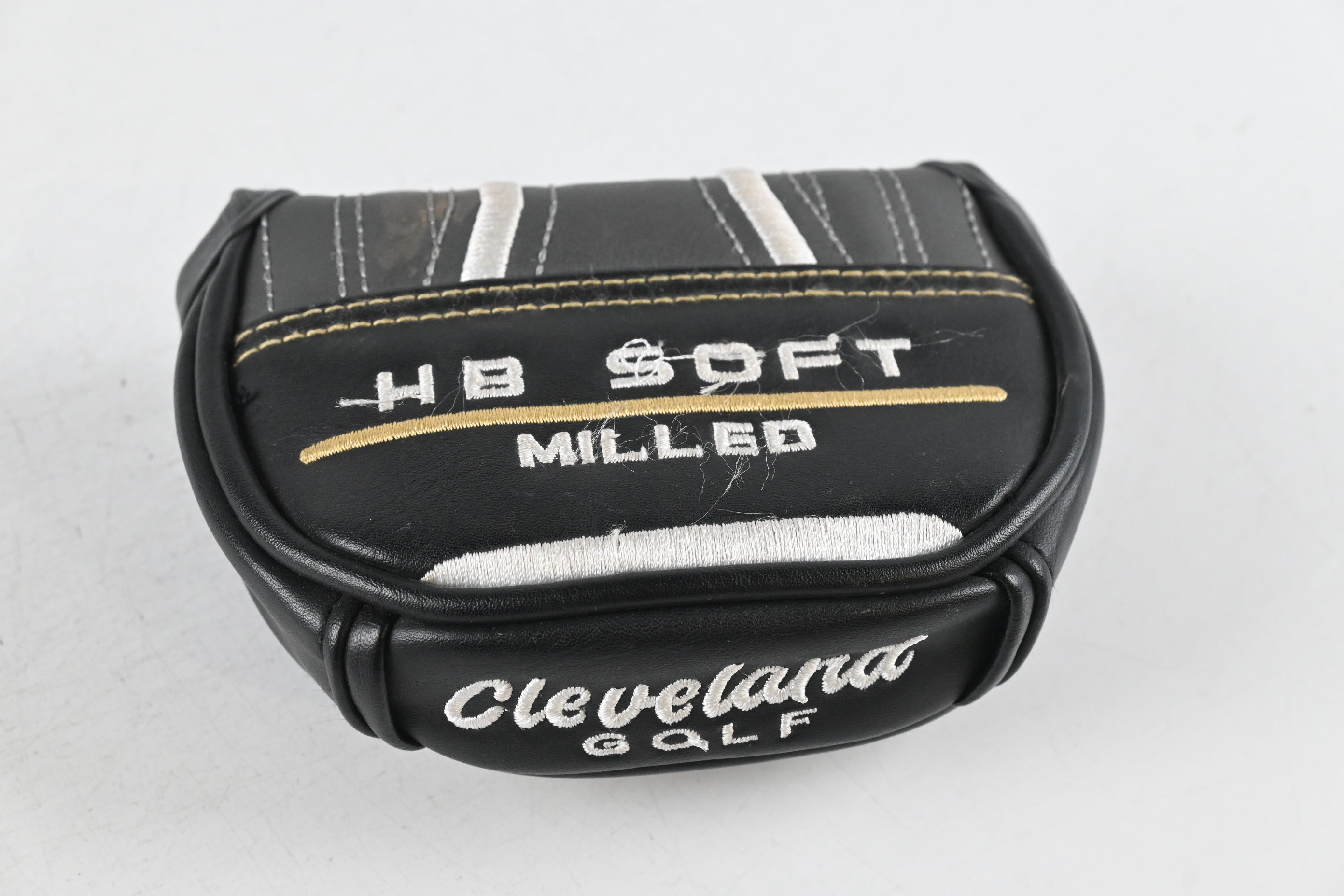 Cleveland HB Soft Milled 11 Putter / 34 Inch
