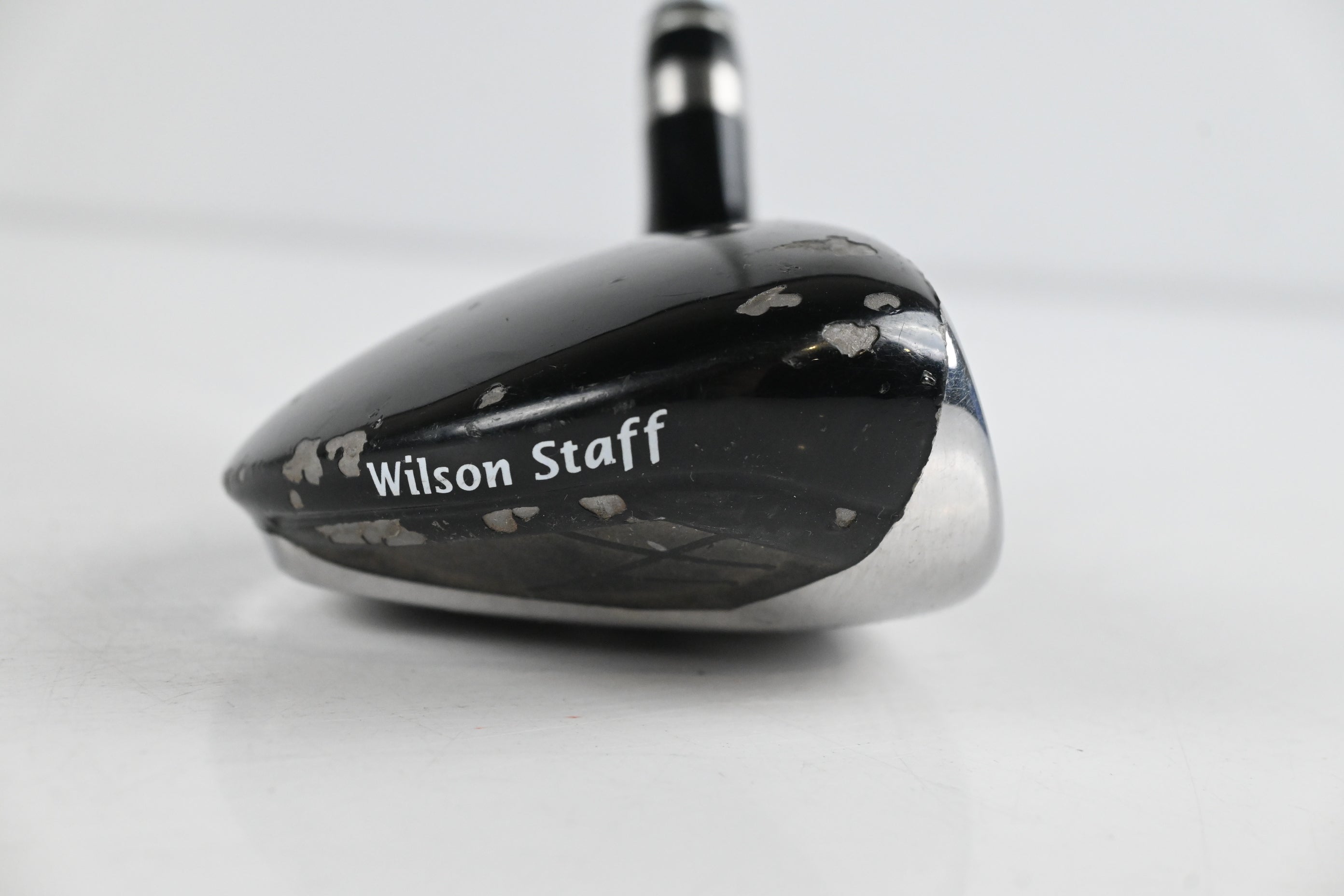Wilson Staff Fybrid RS #3 Hybrid / 21 Degree / Regular Flex Proforce VTS 5 Shaft