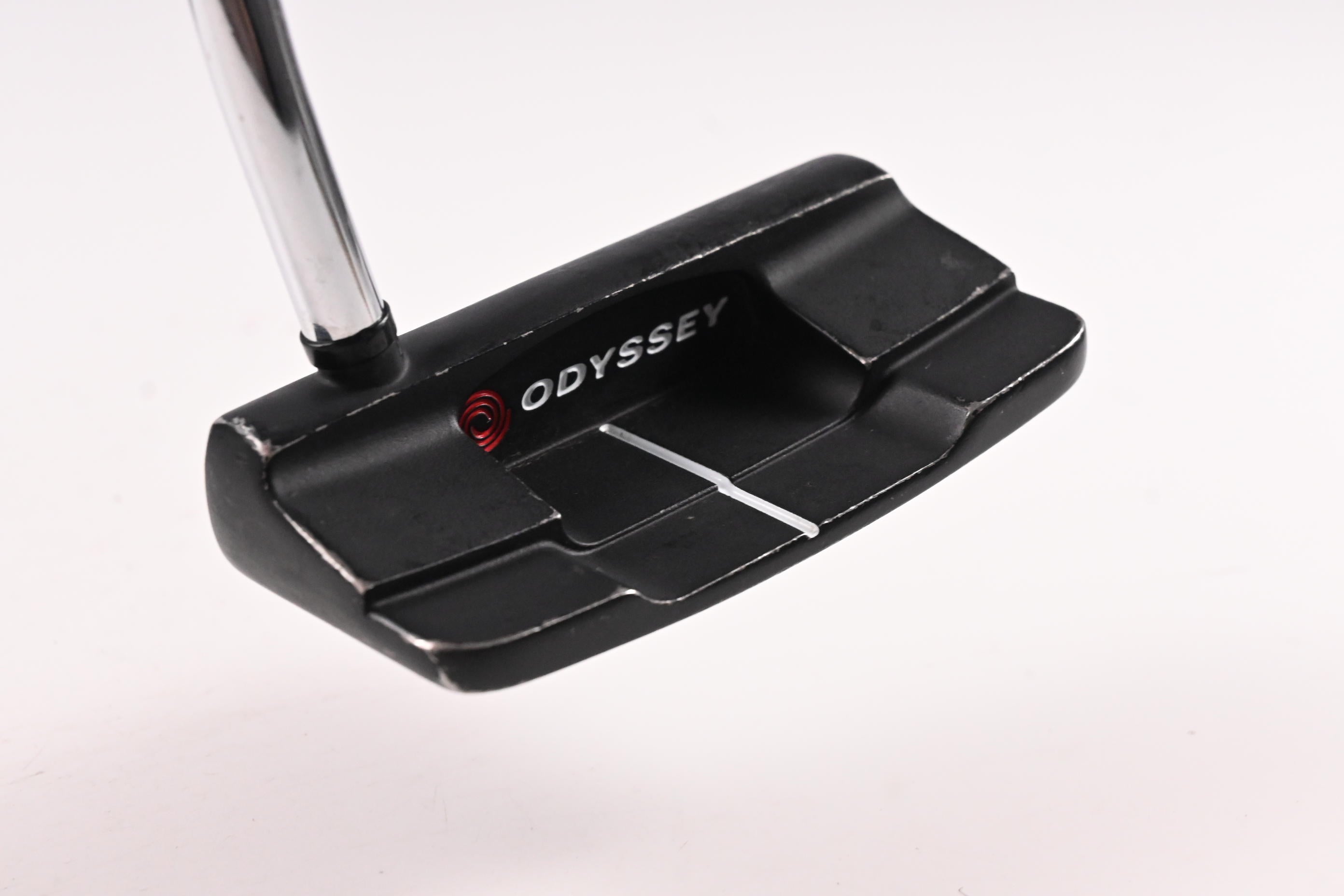 Odyssey DFX  Double Wide 2021 Putter / 34 inch