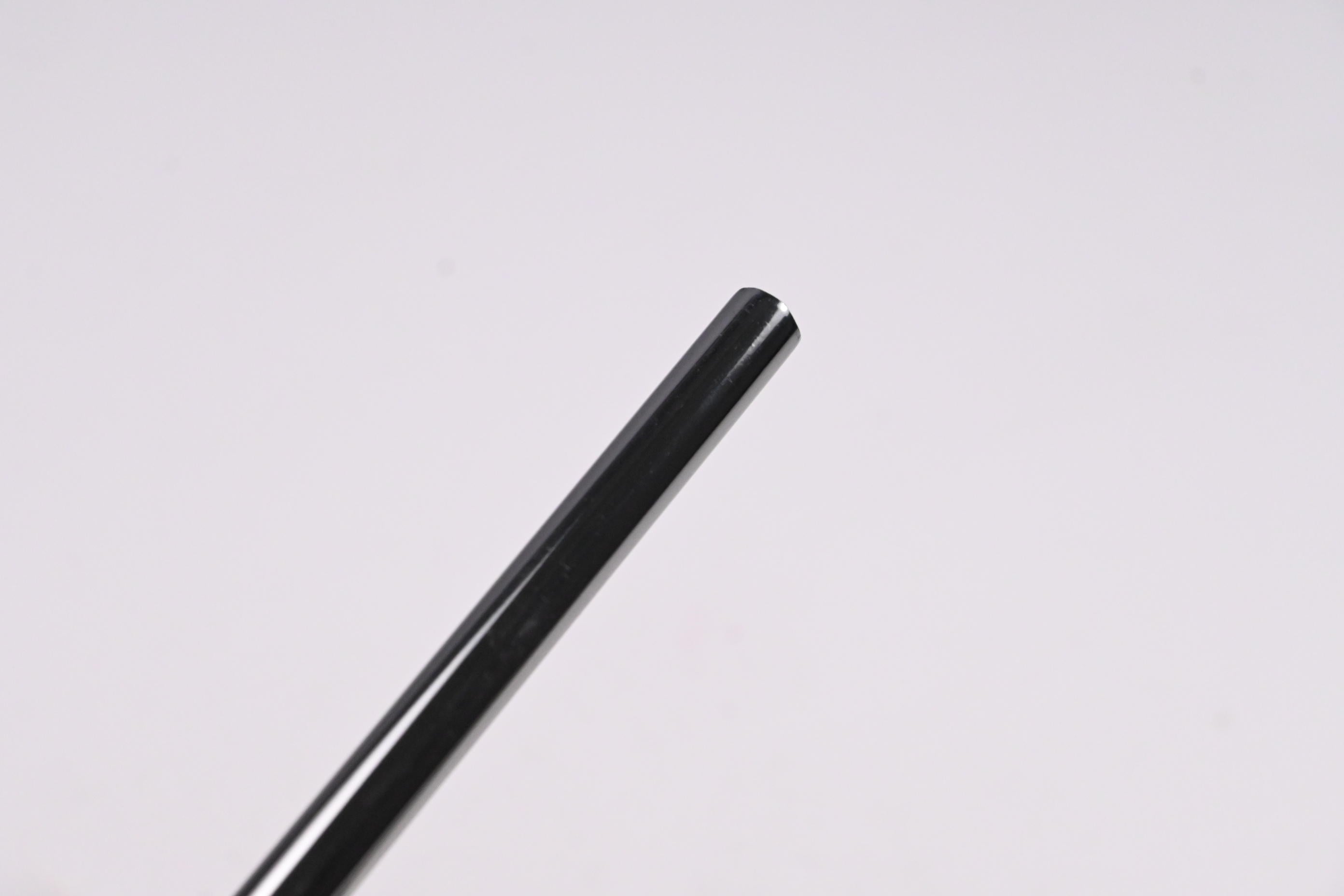 Diamana GT-Series 50 Driver Shaft / Regular Flex / .335" Tip / Uncut