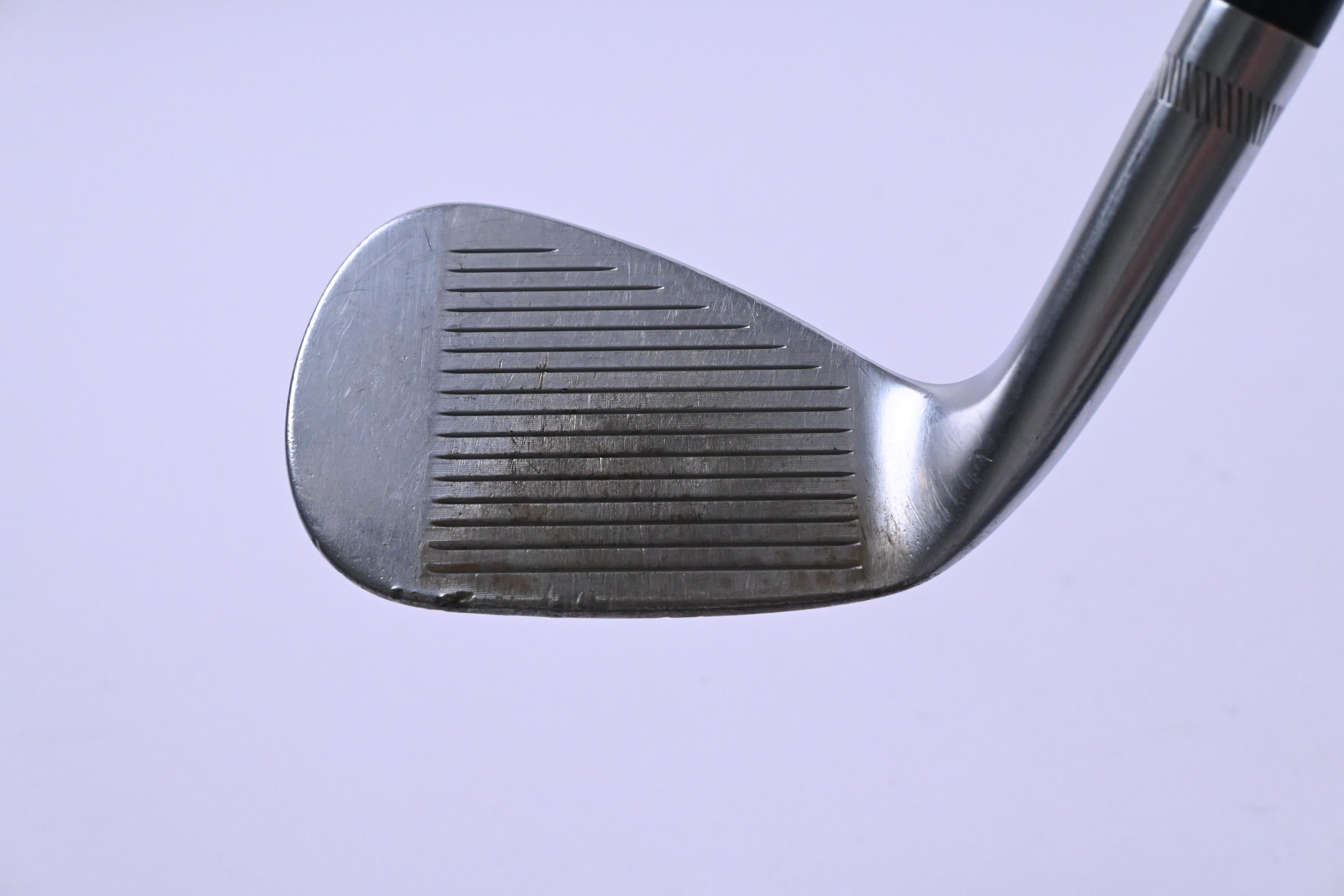 Titleist Vokey SM9 Gap Wedge / 50 Degree / Wedge Flex Vokey Design SM8 Shaft