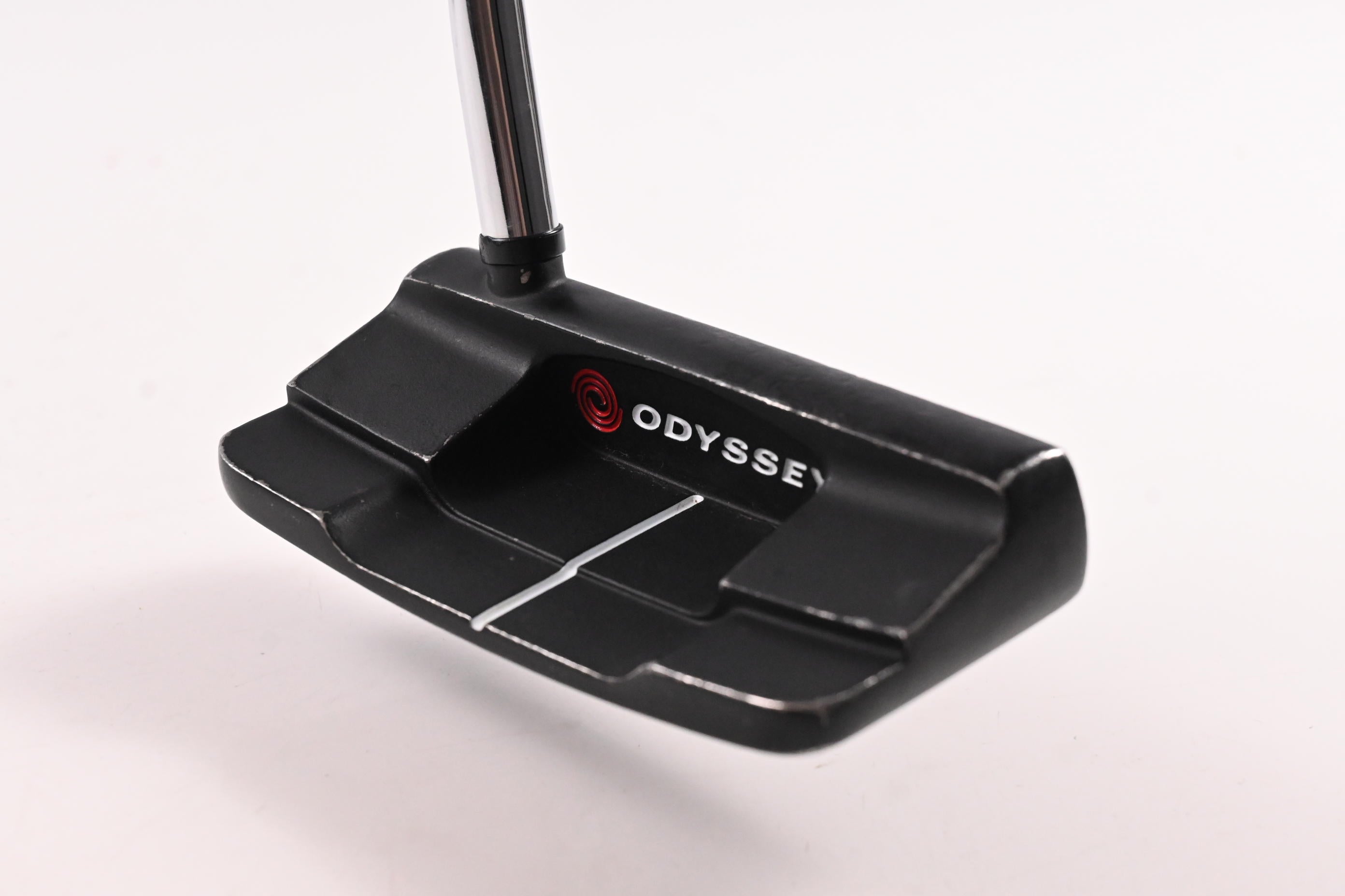 Odyssey DFX  Double Wide 2021 Putter / 34 inch