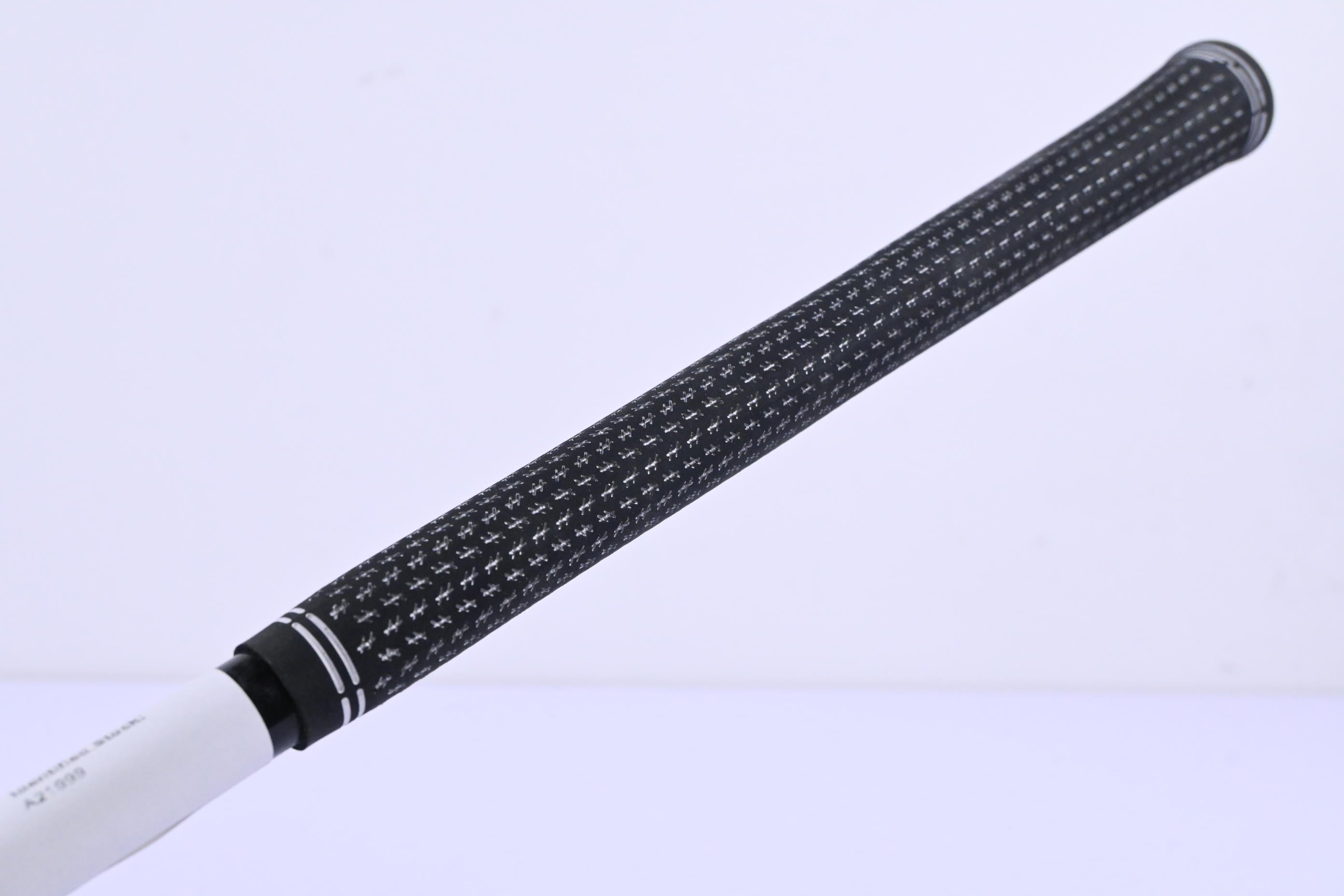 Cobra Aerojet Driver / 9 Degree / Senior Flex Cobra Shaft