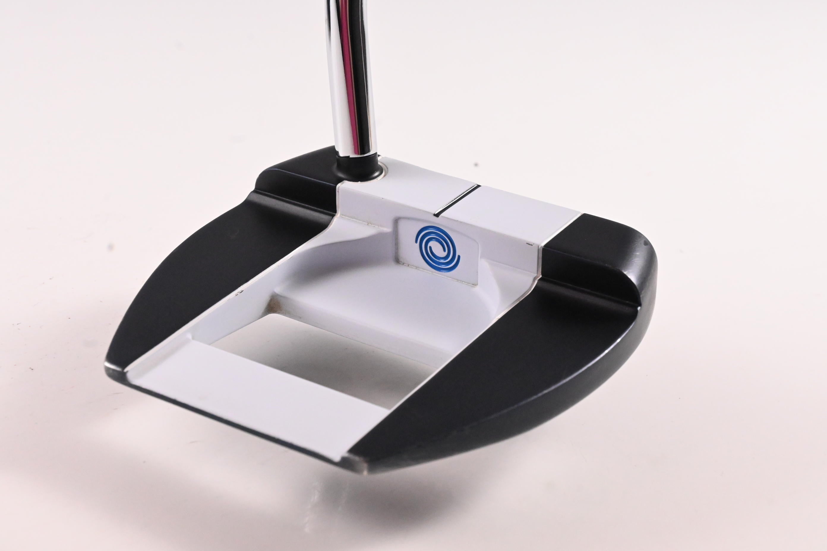 Odyssey Ai-One Cruiser Jailbird Putter / 38 Inch