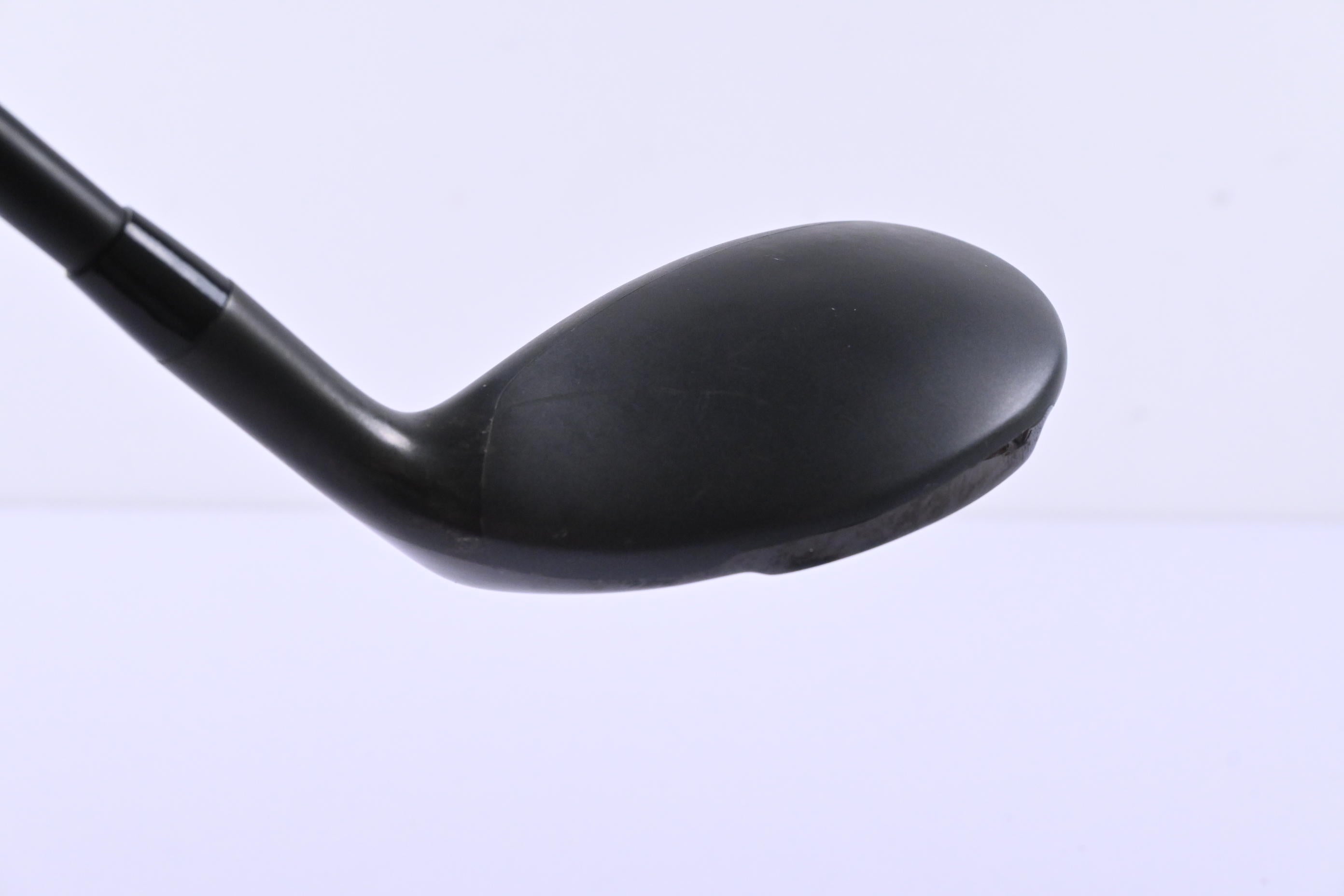 Ping G25 #3 Hybrid / 20 Degree / Stiff Flex Ping TFC 189 Shaft