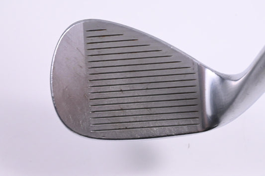 Titleist Vokey SM7 Sand Wedge / 54 Degree / Wedge Flex Vokey SM7 Shaft