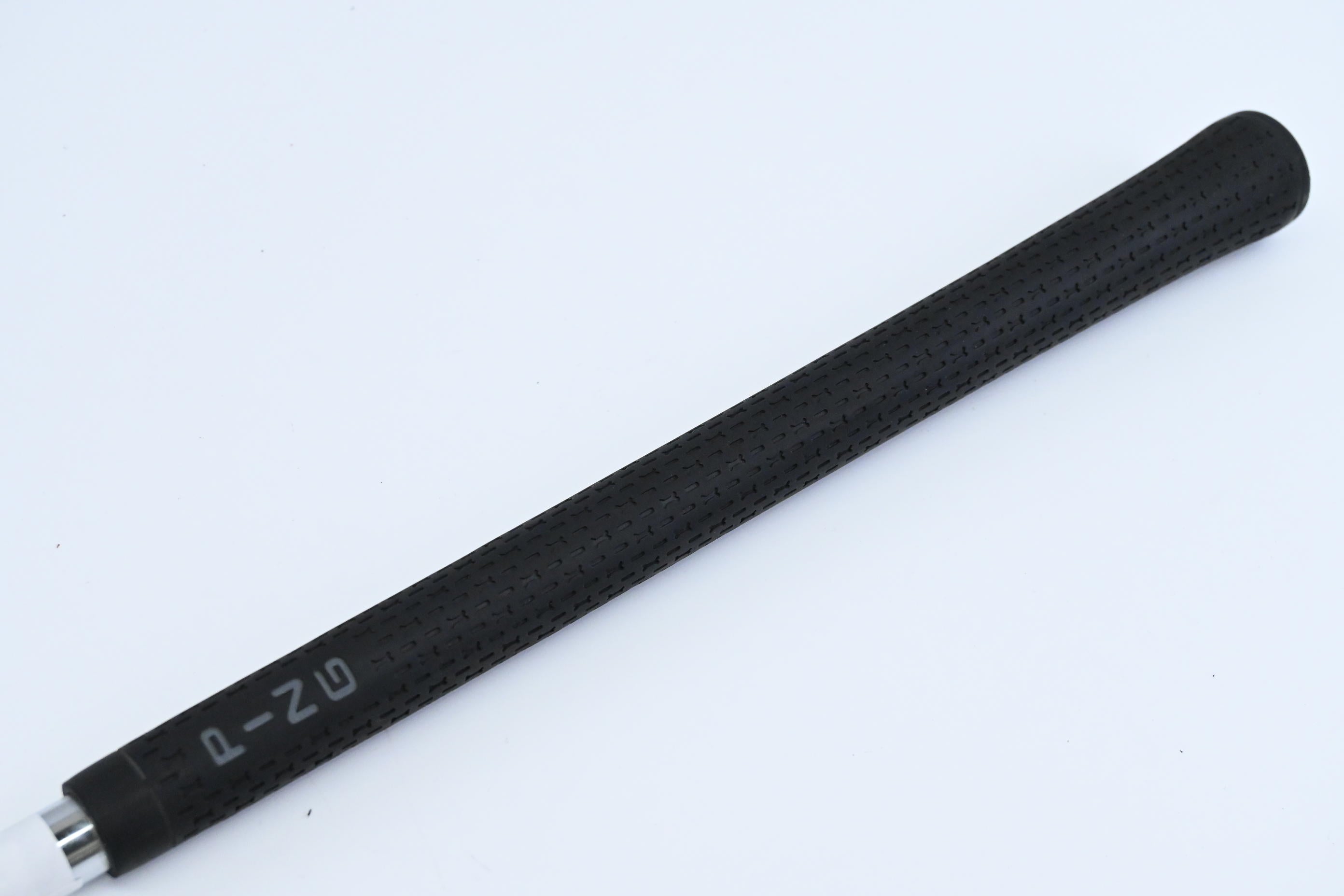 Ping ChipR / 38.5 Degree / Black Dot / Wedge Flex Ping Z-ZII5 Shaft