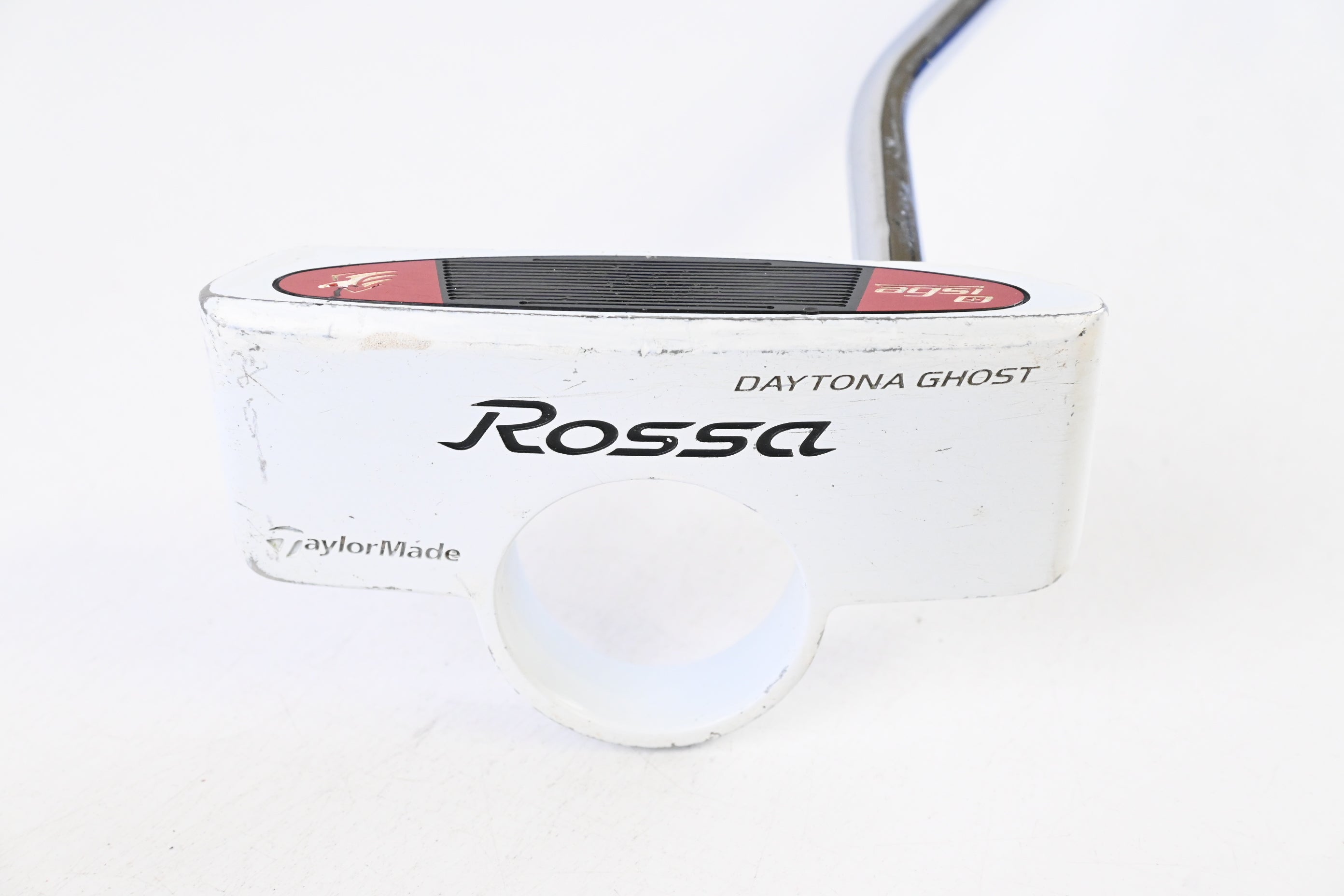 Taylormade Ghost Tour Daytona Ghost Putter / 33 Inch