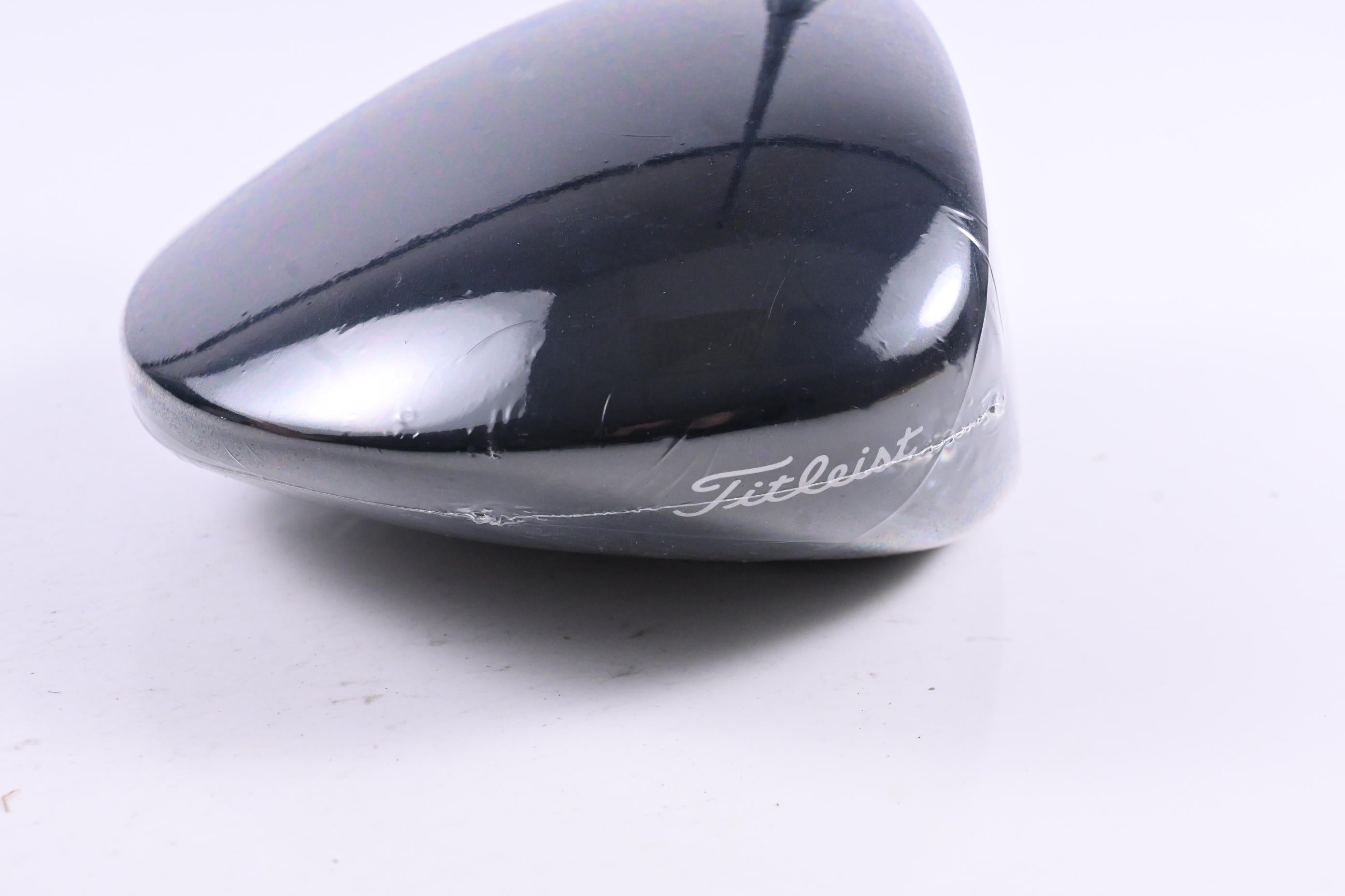 Titleist GT3 Driver / 10 Degree / Stiff Flex Mitsubishi Tensei 1K Blue 55 Shaft