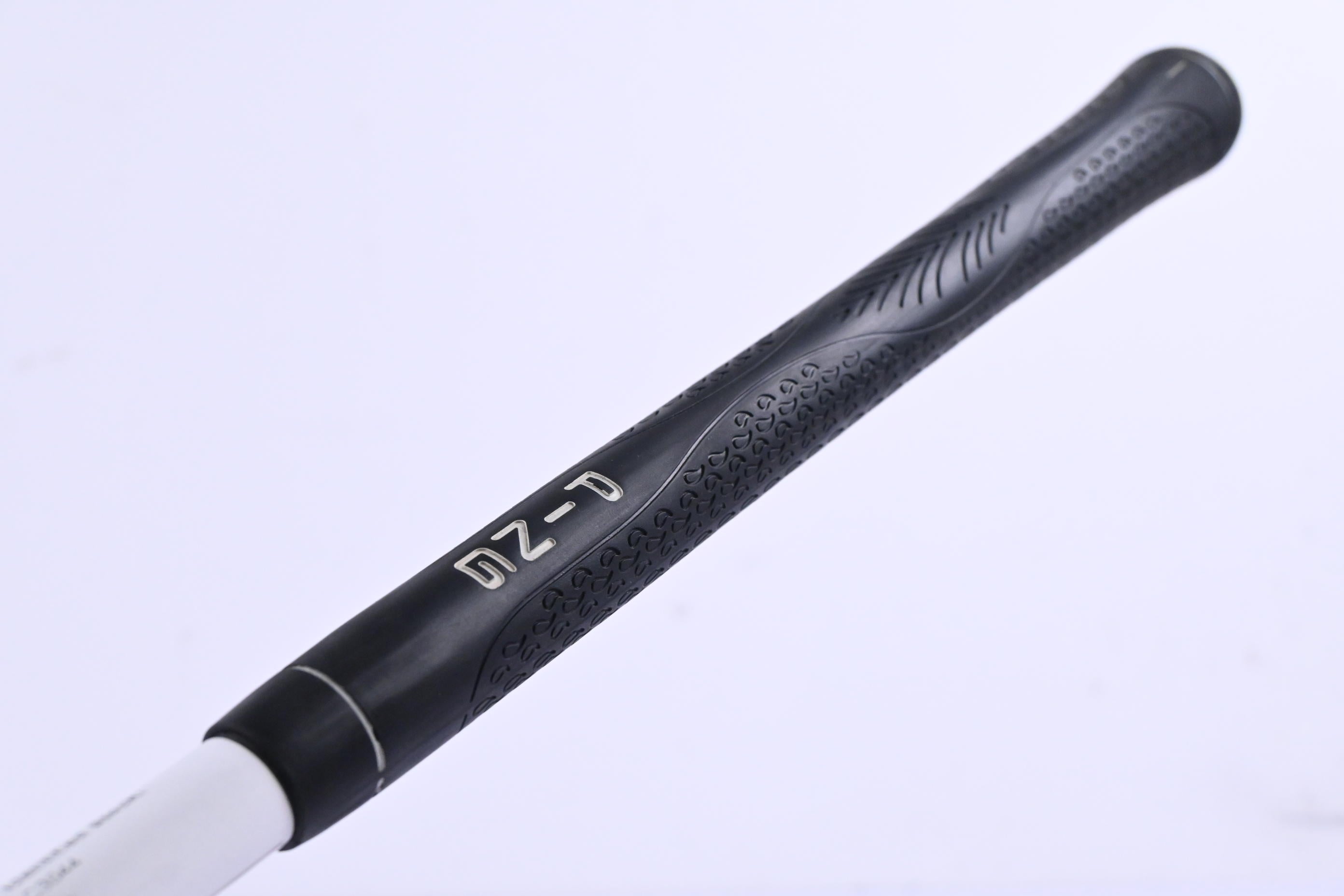 Ping G5 #4 Hybrid / 22 Degree / Senior Flex Ping TFC 100H Shaft