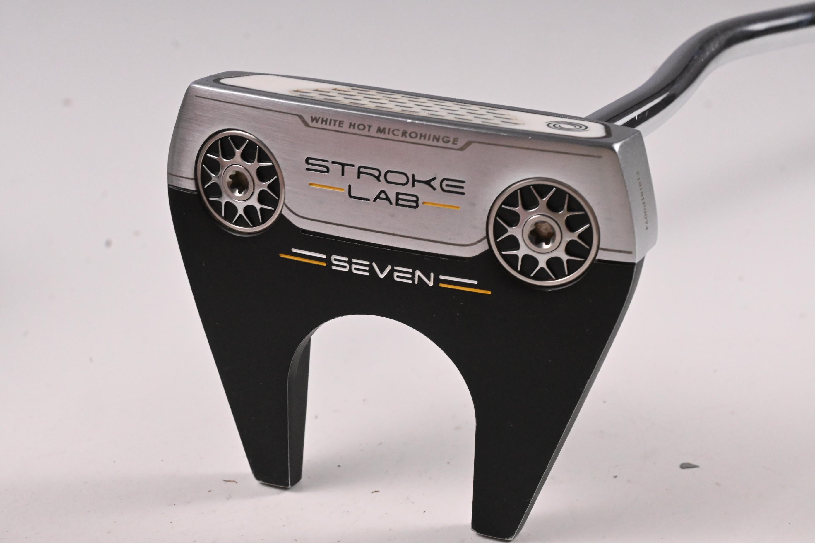 Odyssey Stroke Lab Putter / 34 Inch