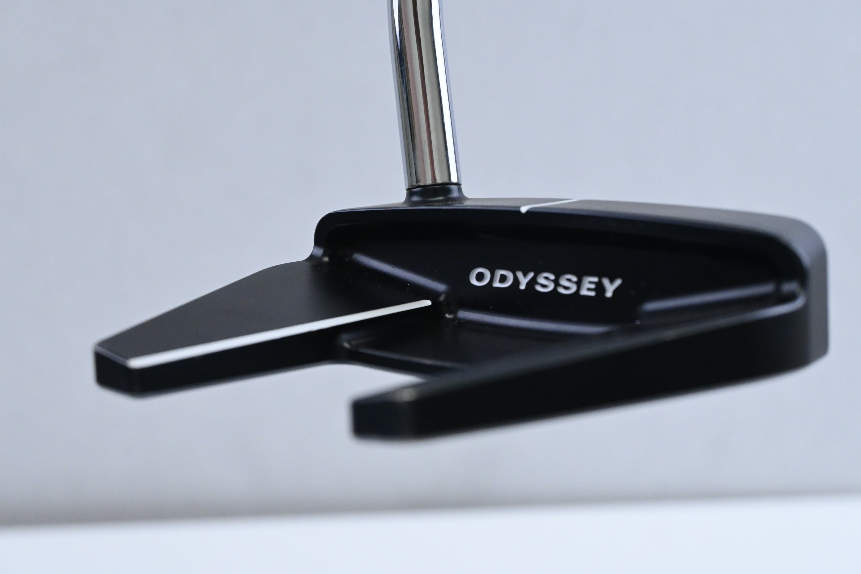 Odyssey Ai-One Milled Seven T Putter / 36 Inch