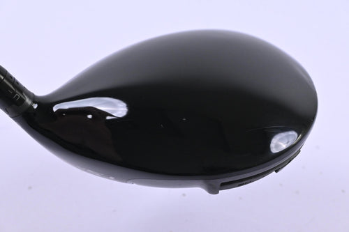 Titleist TSR3 Driver / 10 Degree / Stiff Flex Tensei 1K Black 65 Shaft
