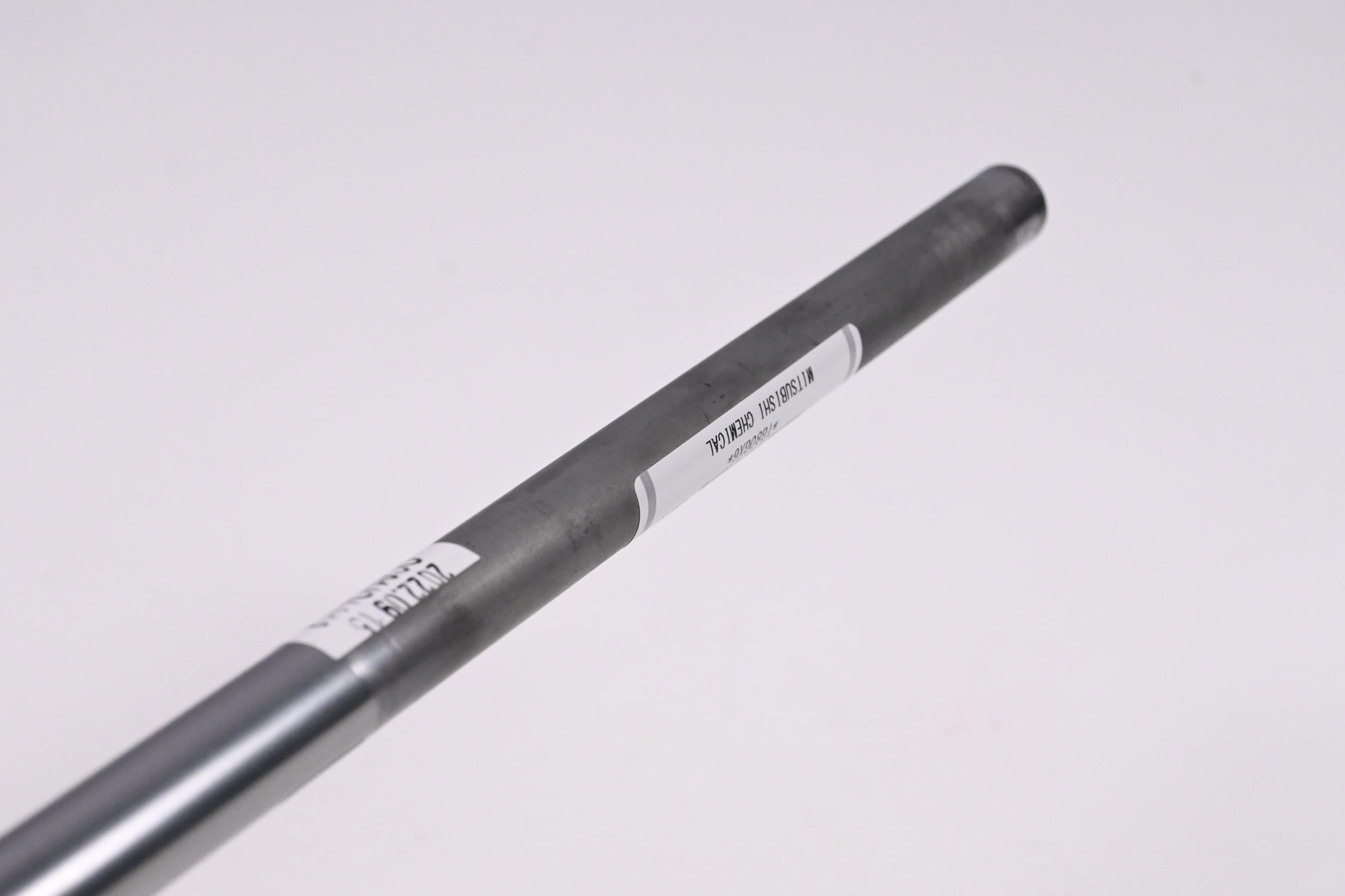 Diamana GT-Series 50 Driver Shaft / Regular Flex / .335" Tip / Uncut