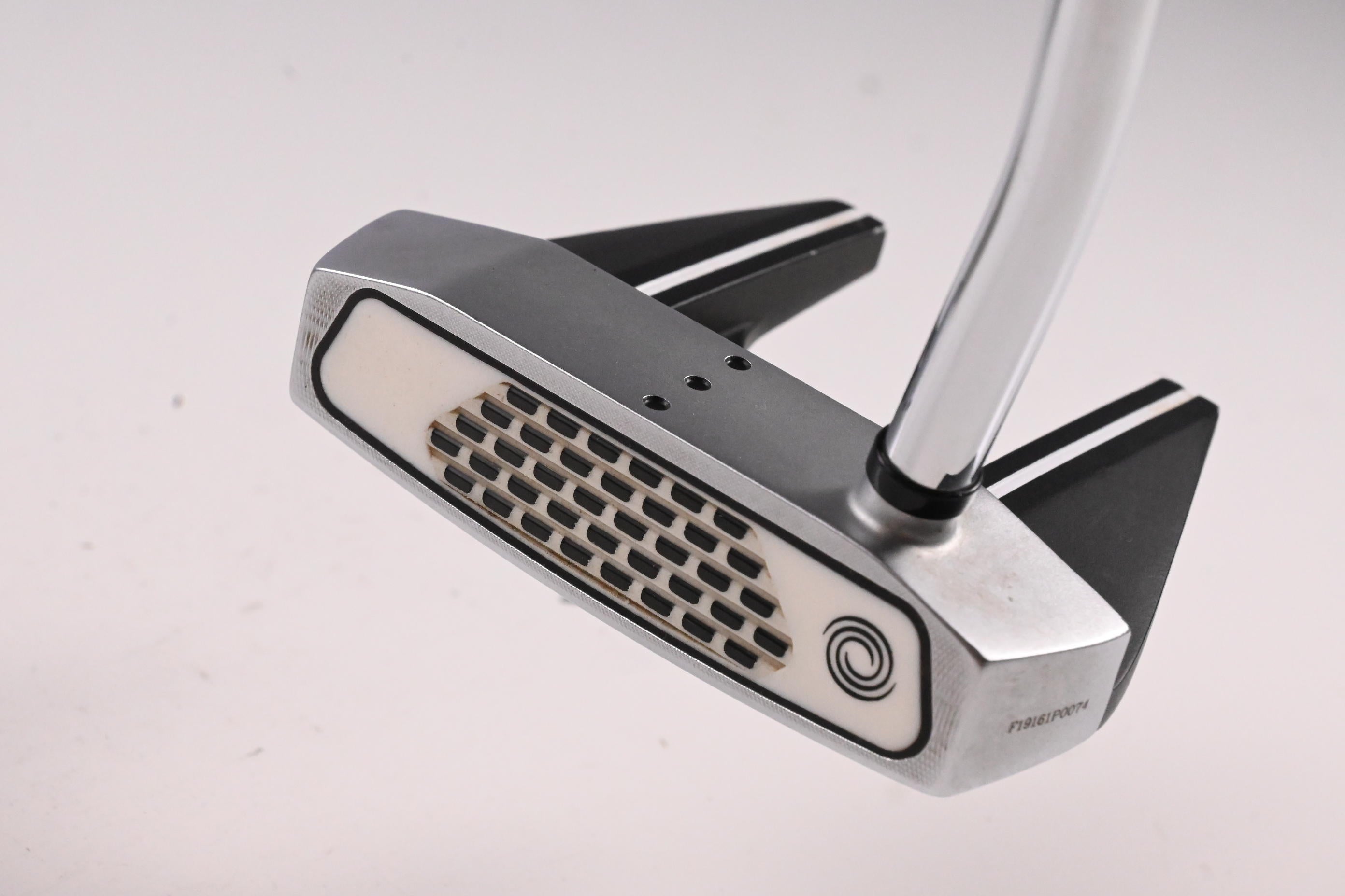 Odyssey Stroke Lab Putter / 34 Inch