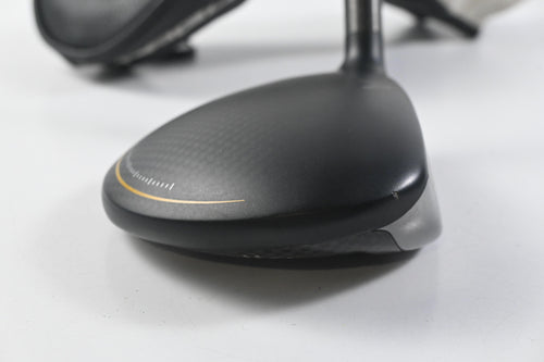 Callaway Rogue ST Max #3 Wood / 15 Degree / X-Flex Tensei AV White 75 Shaft