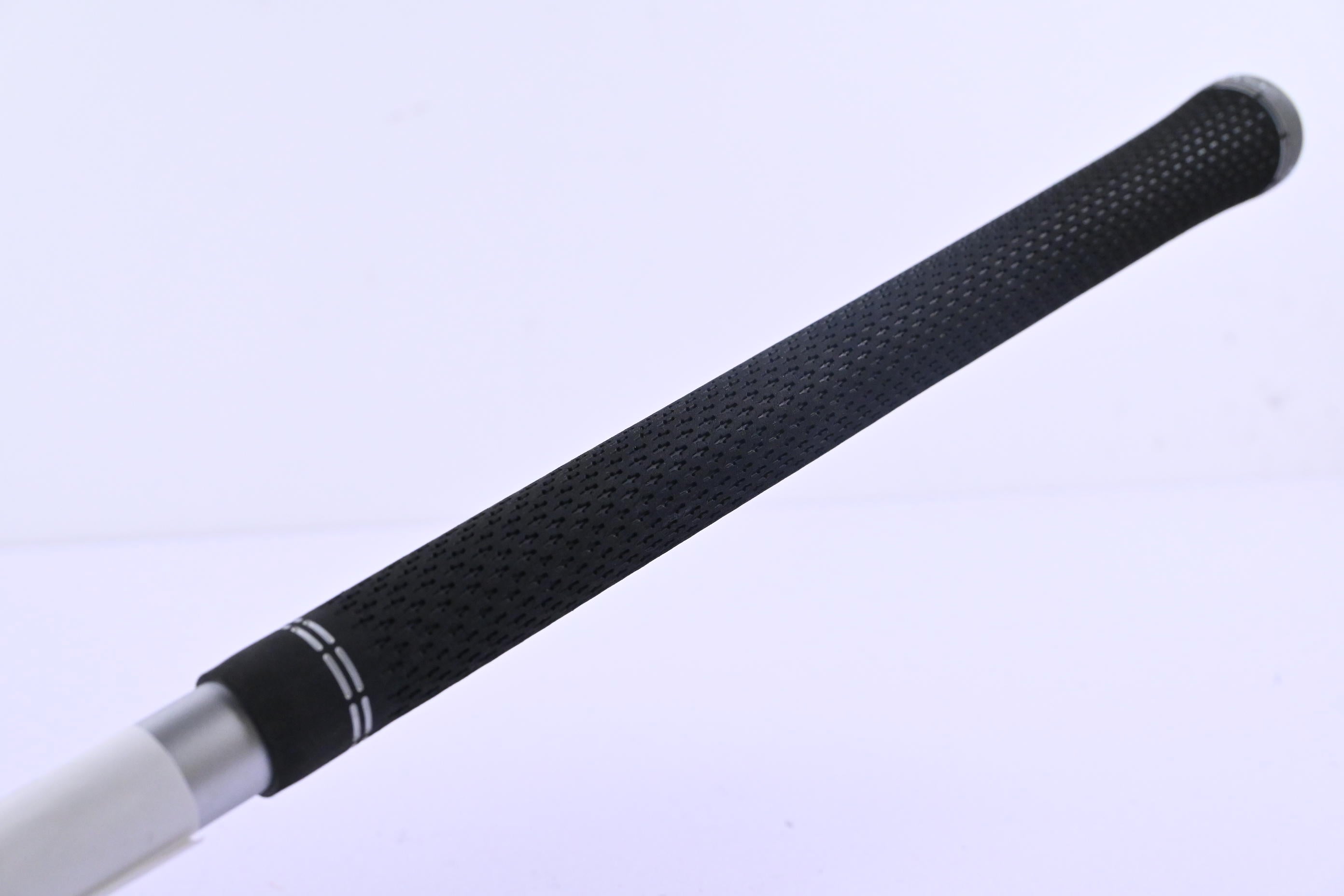 Titleist TSR1 Driver / 12 Degree / Regular Flex Speedmesh 40 Shaft