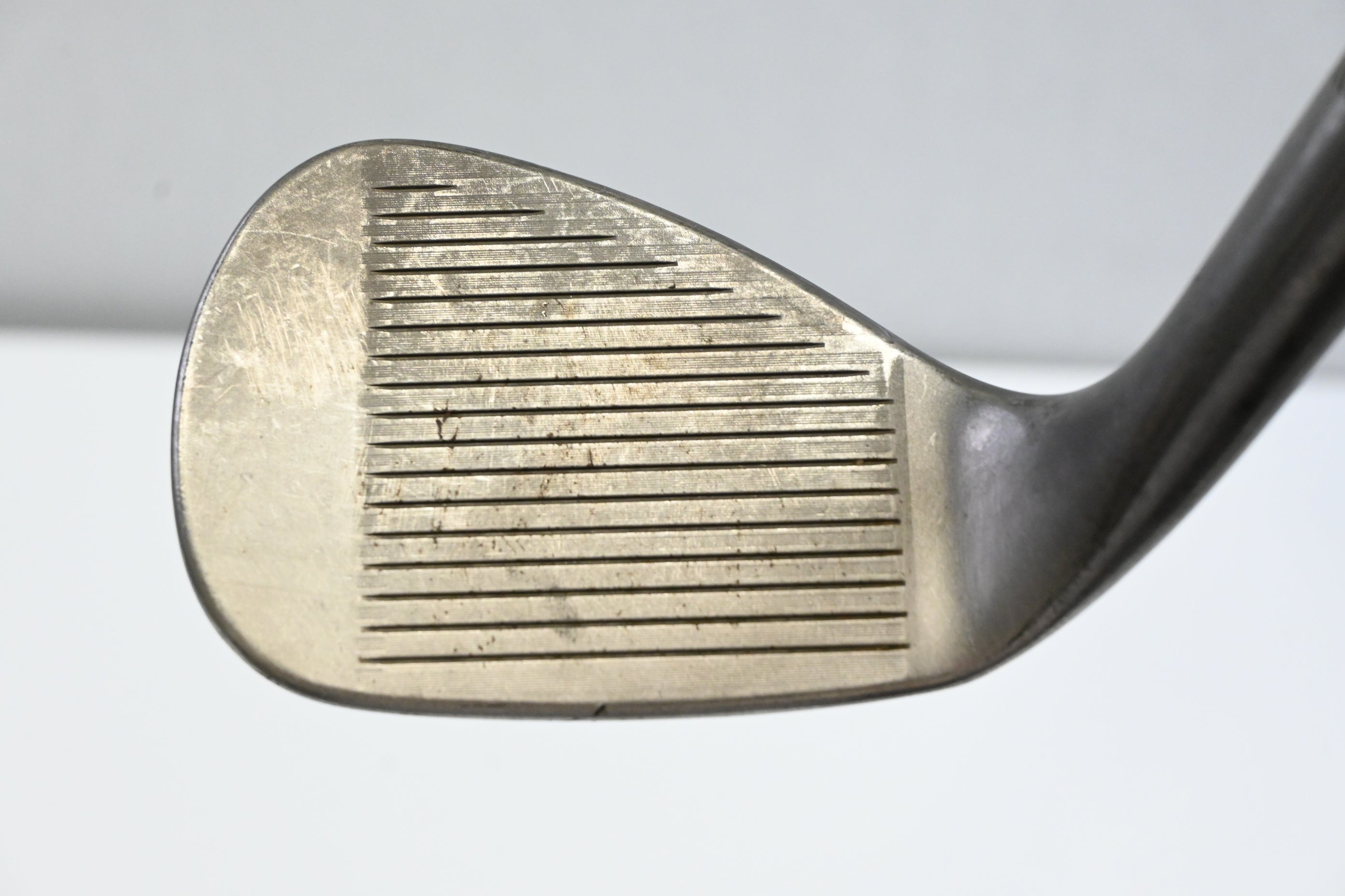 Titleist Vokey SM10 Sand Wedge / 56 Degree / Wedge Flex Titleist Vokey SM10