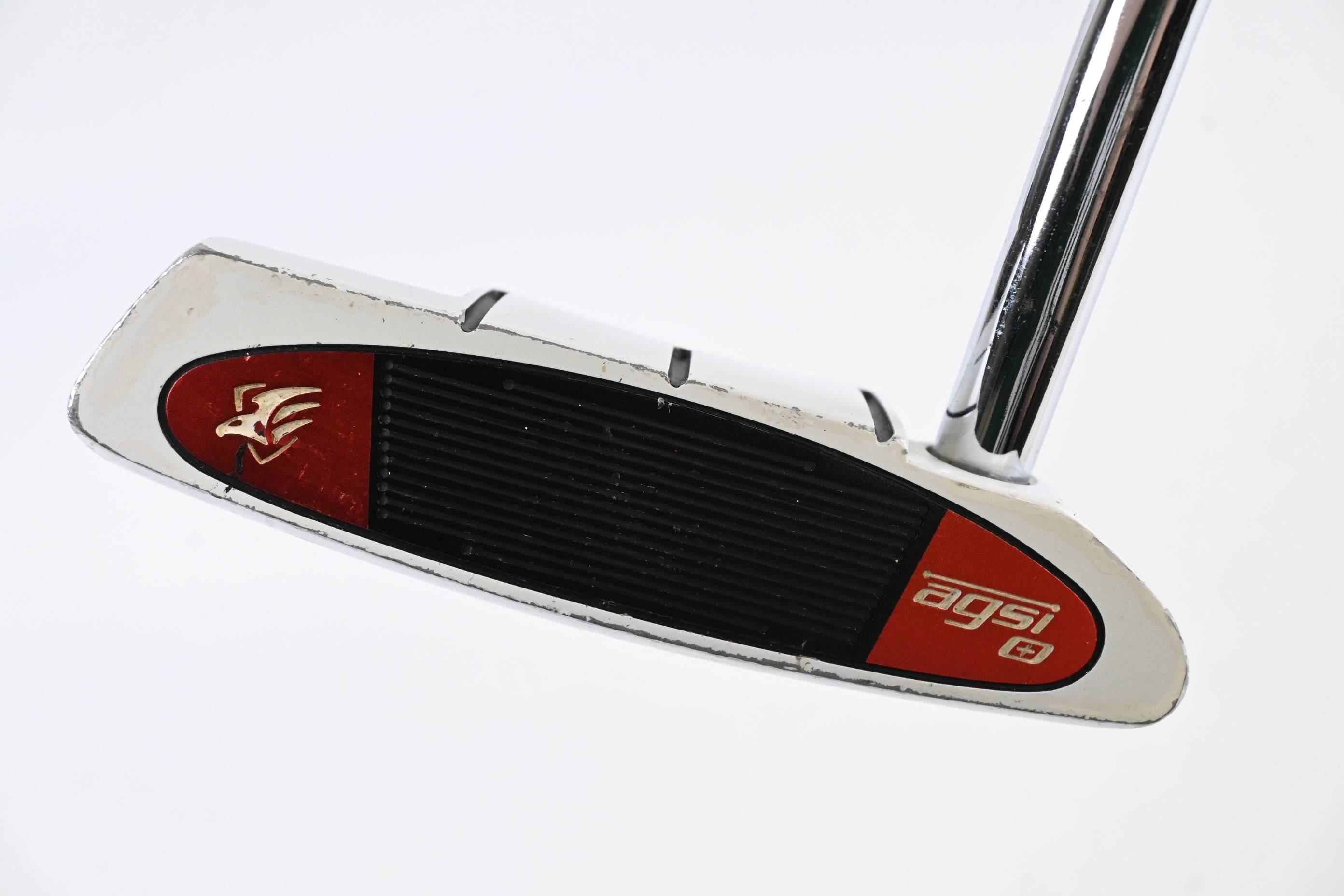 Taylormade Ghost Tour Daytona Ghost Putter / 33 Inch