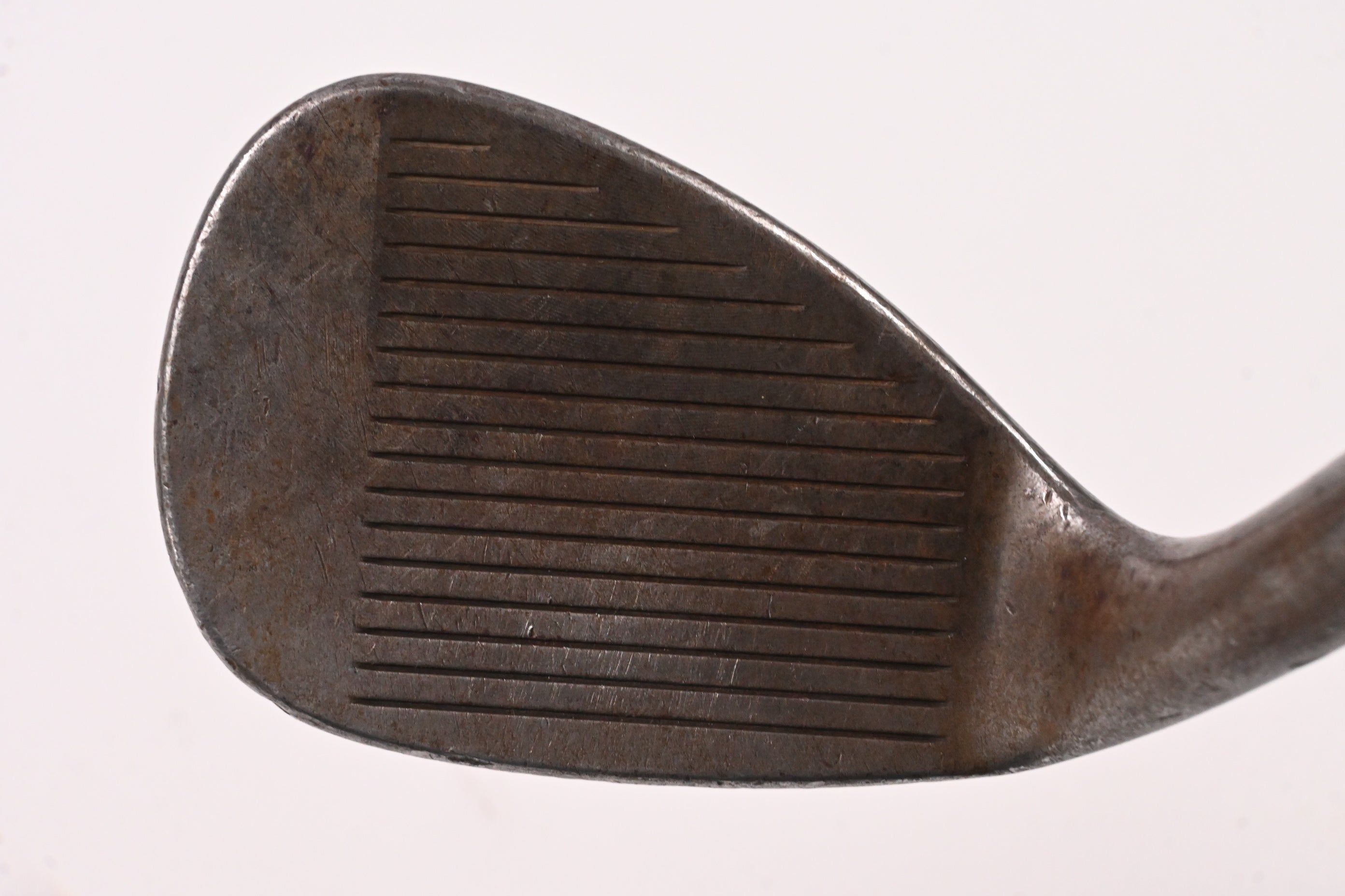 Titleist Vokey SM4 Lob Wedge / 60 Degree / Wedge Flex Steel Shaft