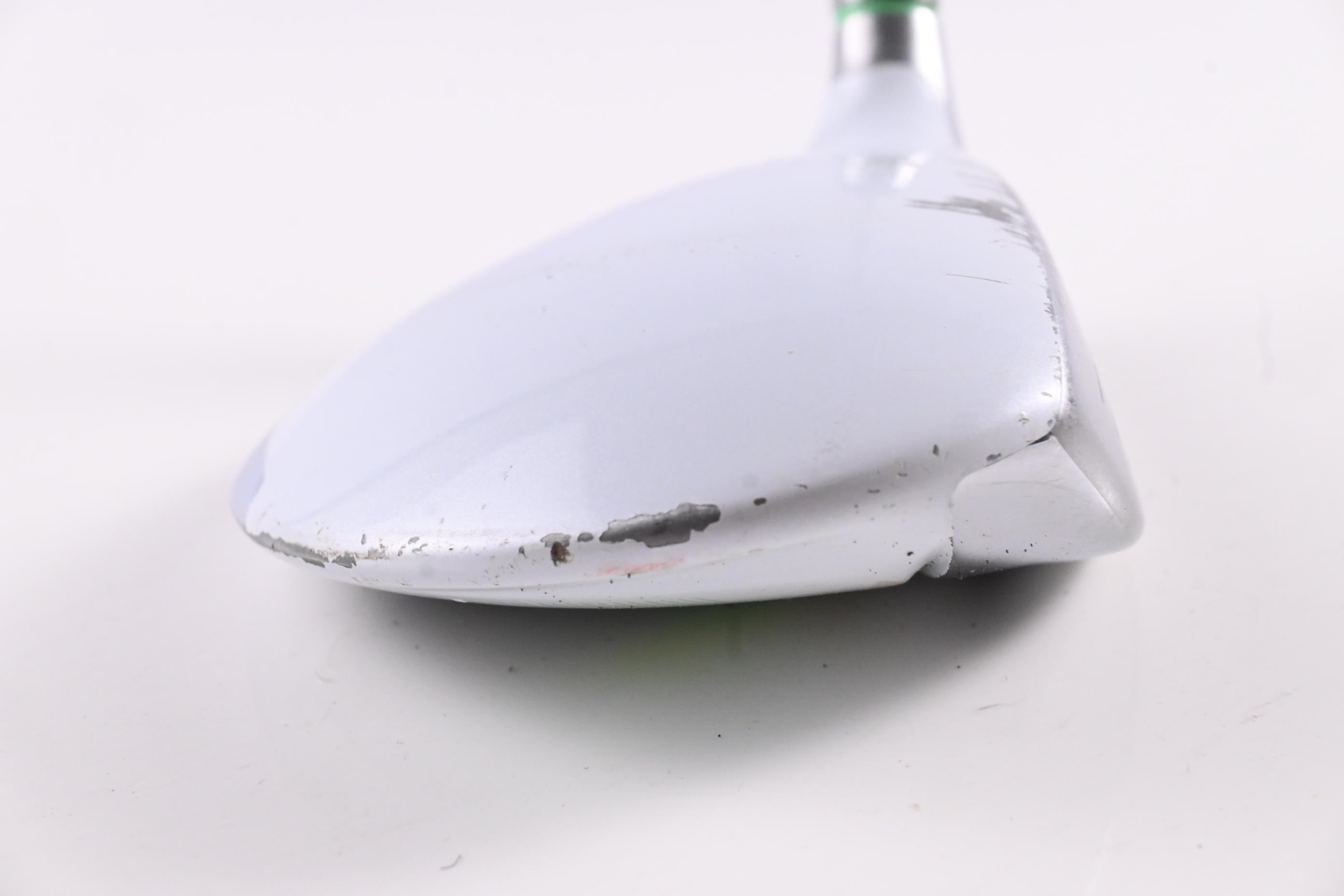Ladies Taylormade Kalea #5 Wood / 20 Degree / Ladies Flex Kalea 45 Shaft