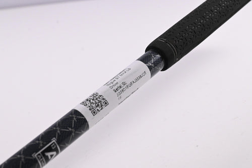 Callaway Rogue ST MAX LS Driver / 9 Degree / X-Flex Tensei AV White 65 Shaft